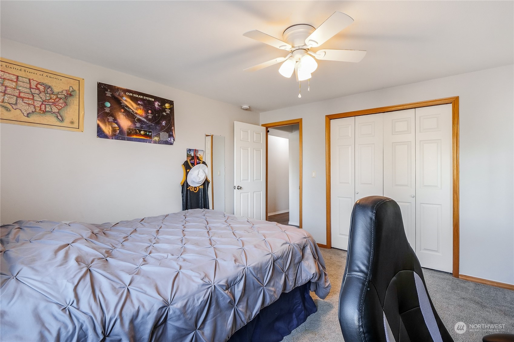 13804 Dodson Road Northwest Ephrata, WA 98823 - Photo 29 of 40 Gallery Image 29