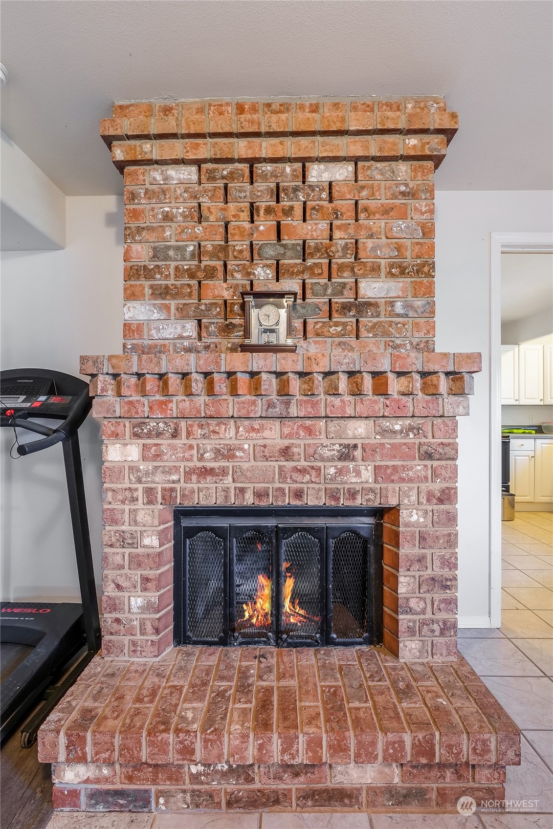 13804 Dodson Road Northwest Ephrata, WA 98823 - Photo 30 of 40 Gallery Image 30