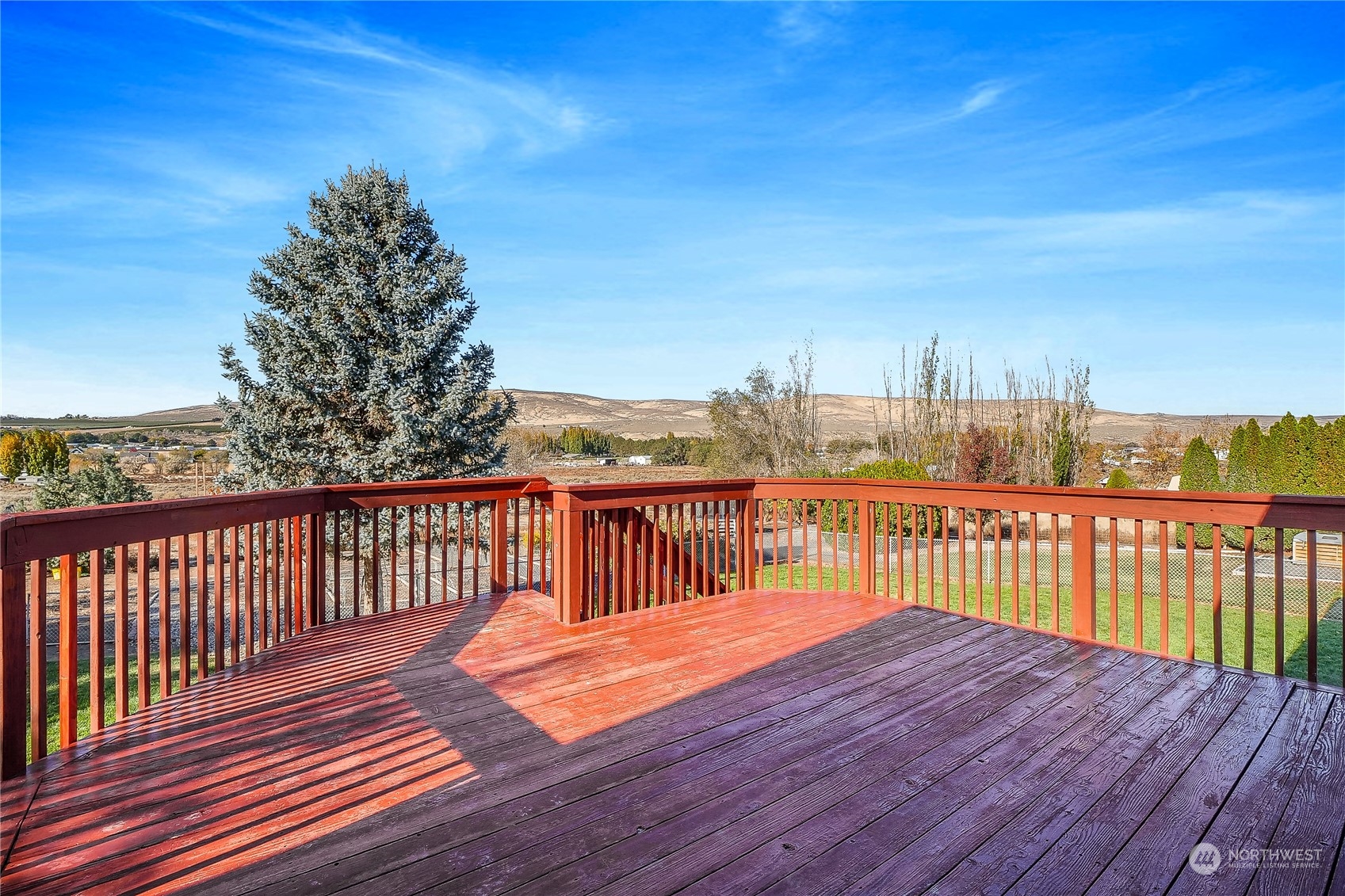 13804 Dodson Road Northwest Ephrata, WA 98823 - Photo 31 of 40 Gallery Image 31