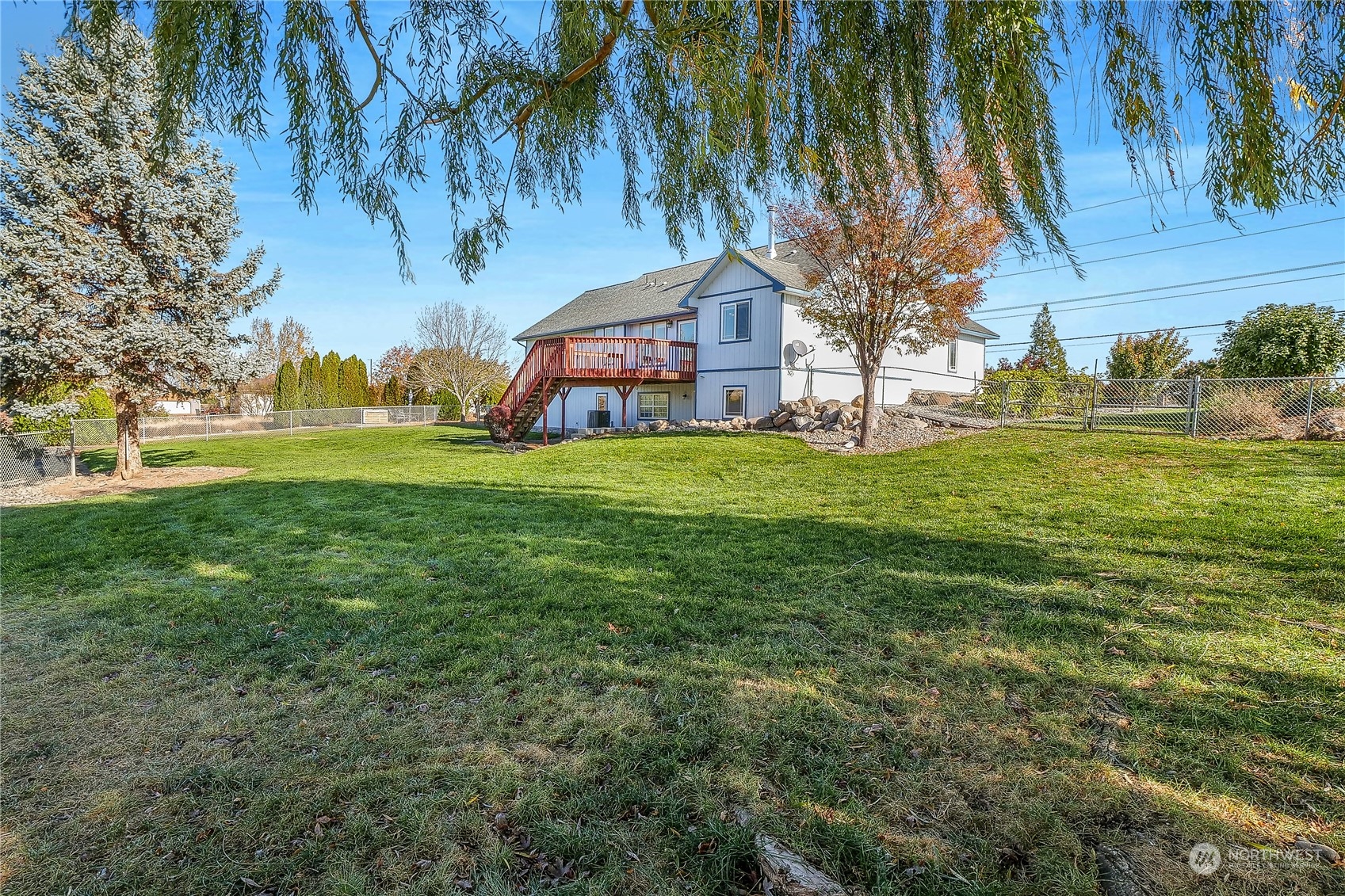 13804 Dodson Road Northwest Ephrata, WA 98823 - Photo 33 of 40 Gallery Image 33