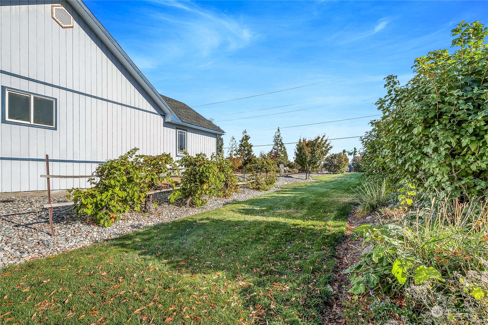 13804 Dodson Road Northwest Ephrata, WA 98823 - Photo 34 of 40 Gallery Image 34