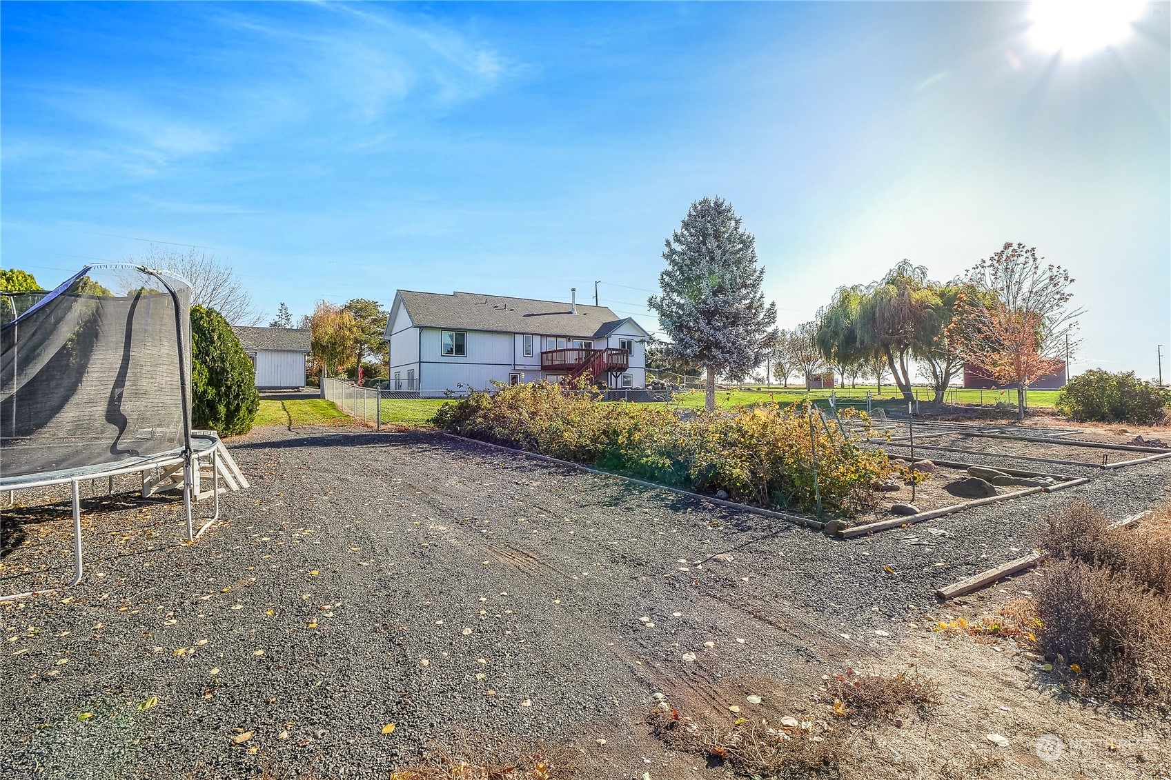 13804 Dodson Road Northwest Ephrata, WA 98823 - Photo 36 of 40 Gallery Image 36