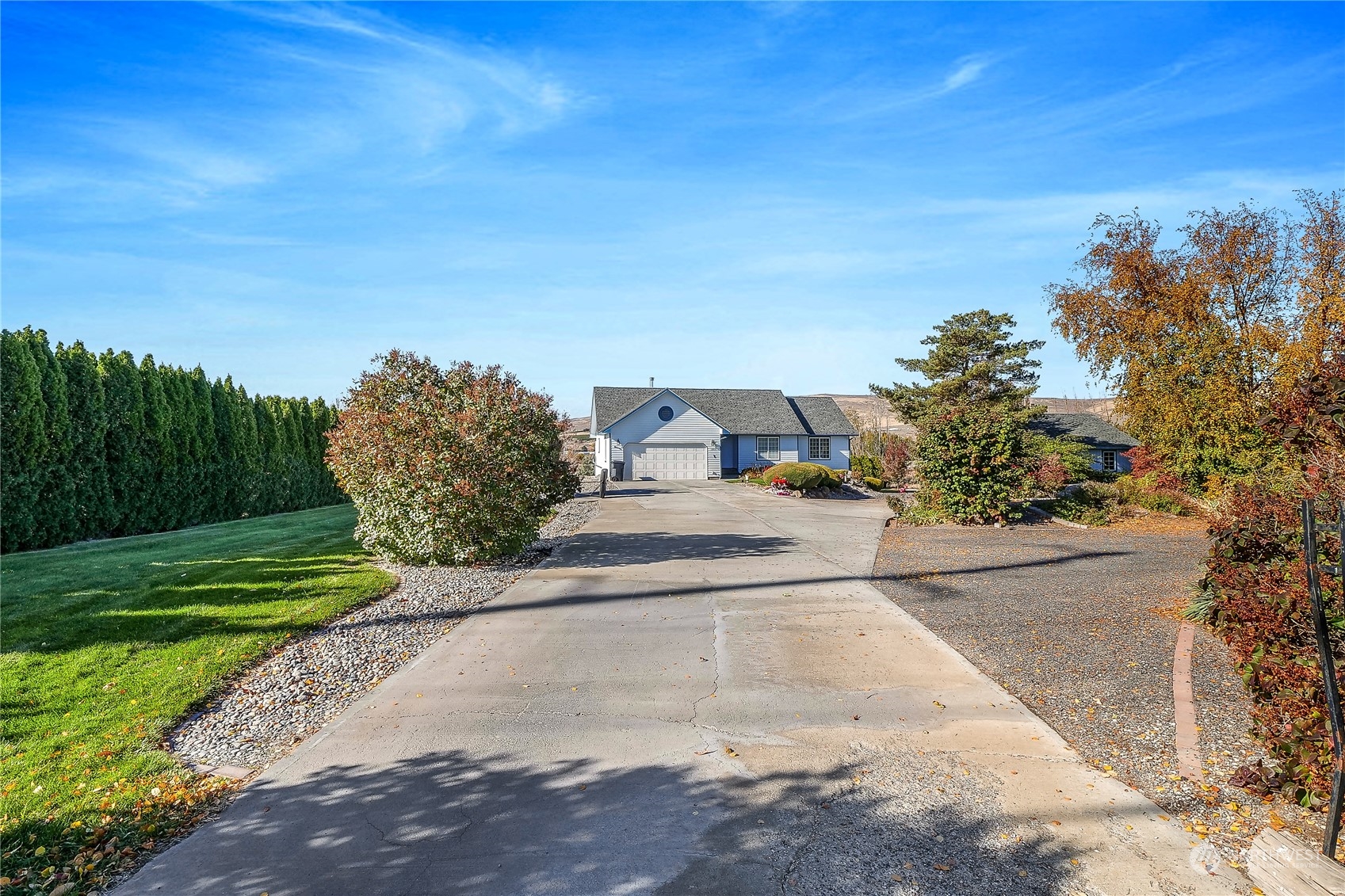 13804 Dodson Road Northwest Ephrata, WA 98823 - Photo 37 of 40 Gallery Image 37