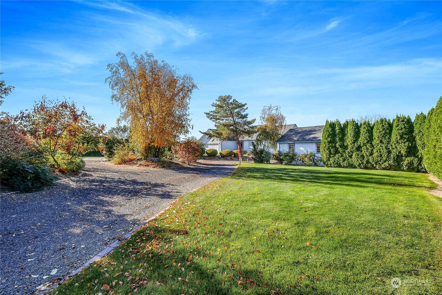 13804 Dodson Road Northwest Ephrata, WA 98823 - Photo 38 of 40 Gallery Image 38