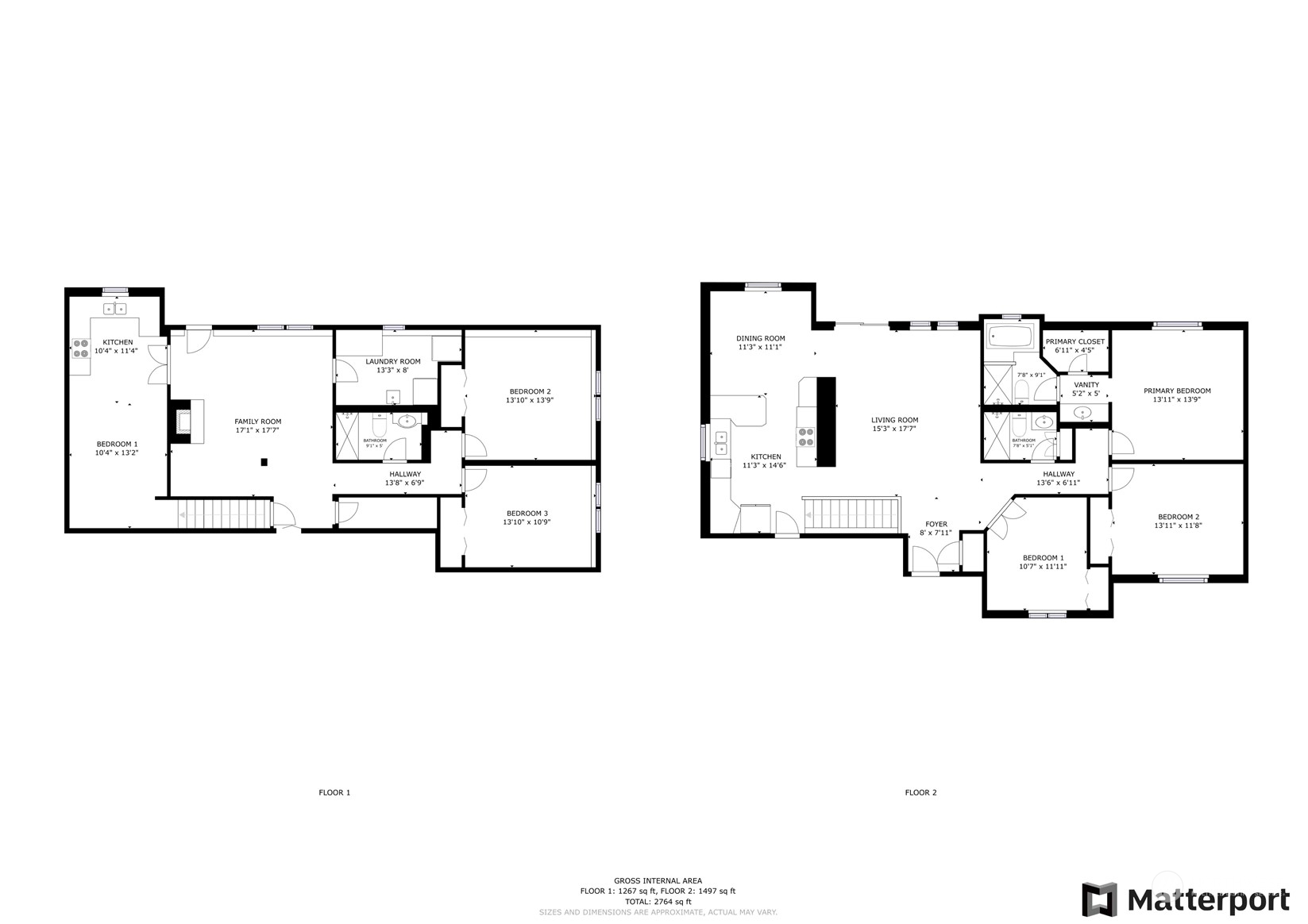 13804 Dodson Road Northwest Ephrata, WA 98823 - Photo 40 of 40 Gallery Image 40