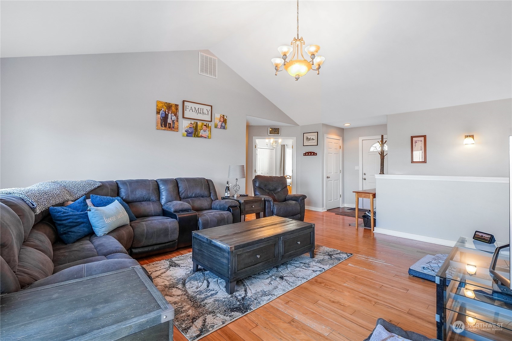 13804 Dodson Road Northwest Ephrata, WA 98823 - Photo 6 of 40 Gallery Image 6