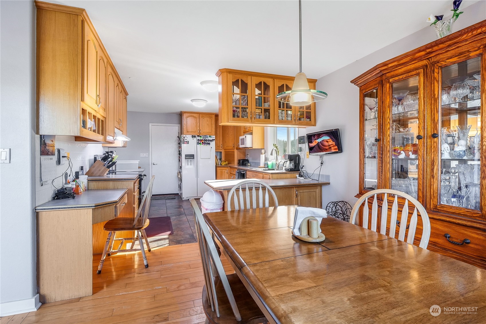13804 Dodson Road Northwest Ephrata, WA 98823 - Photo 7 of 40 Gallery Image 7
