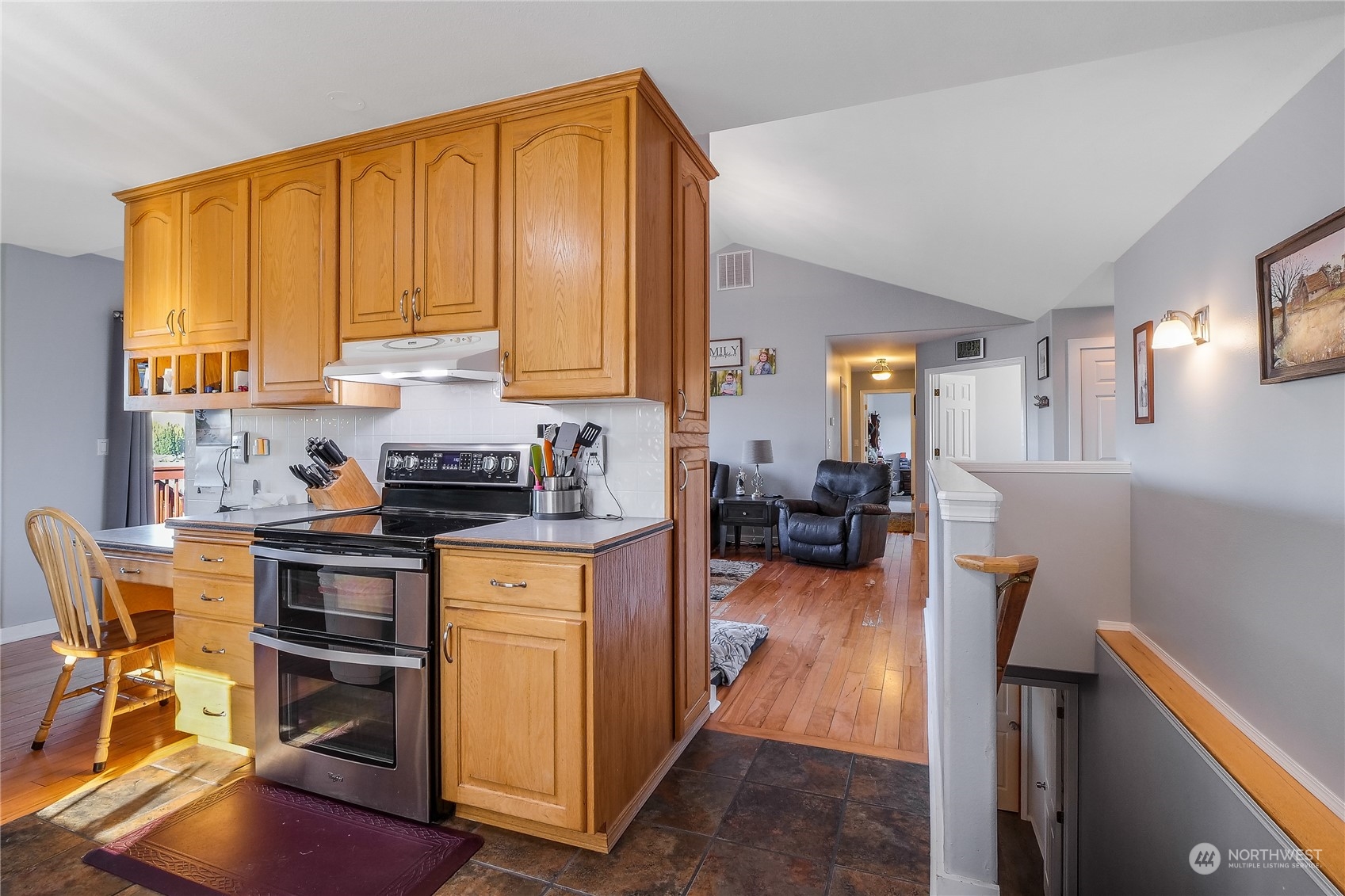 13804 Dodson Road Northwest Ephrata, WA 98823 - Photo 8 of 40 Gallery Image 8
