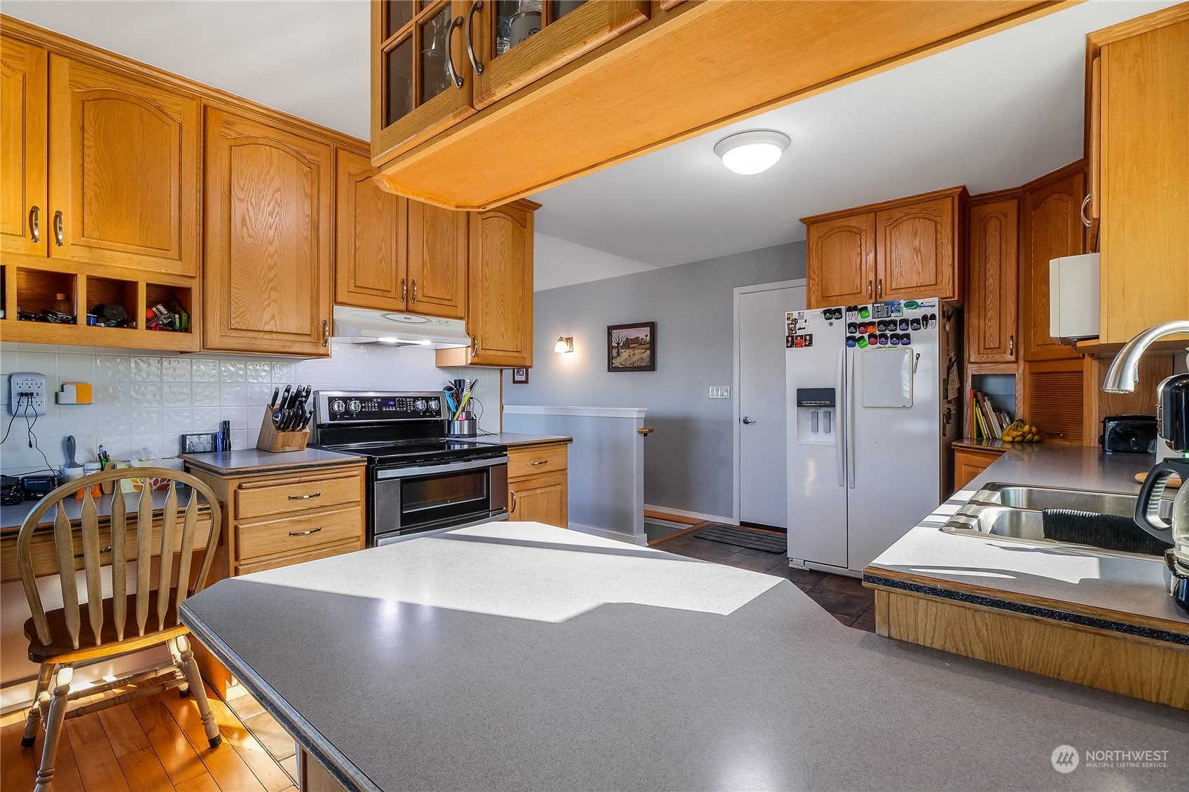 13804 Dodson Road Northwest Ephrata, WA 98823 - Photo 9 of 40 Gallery Image 9