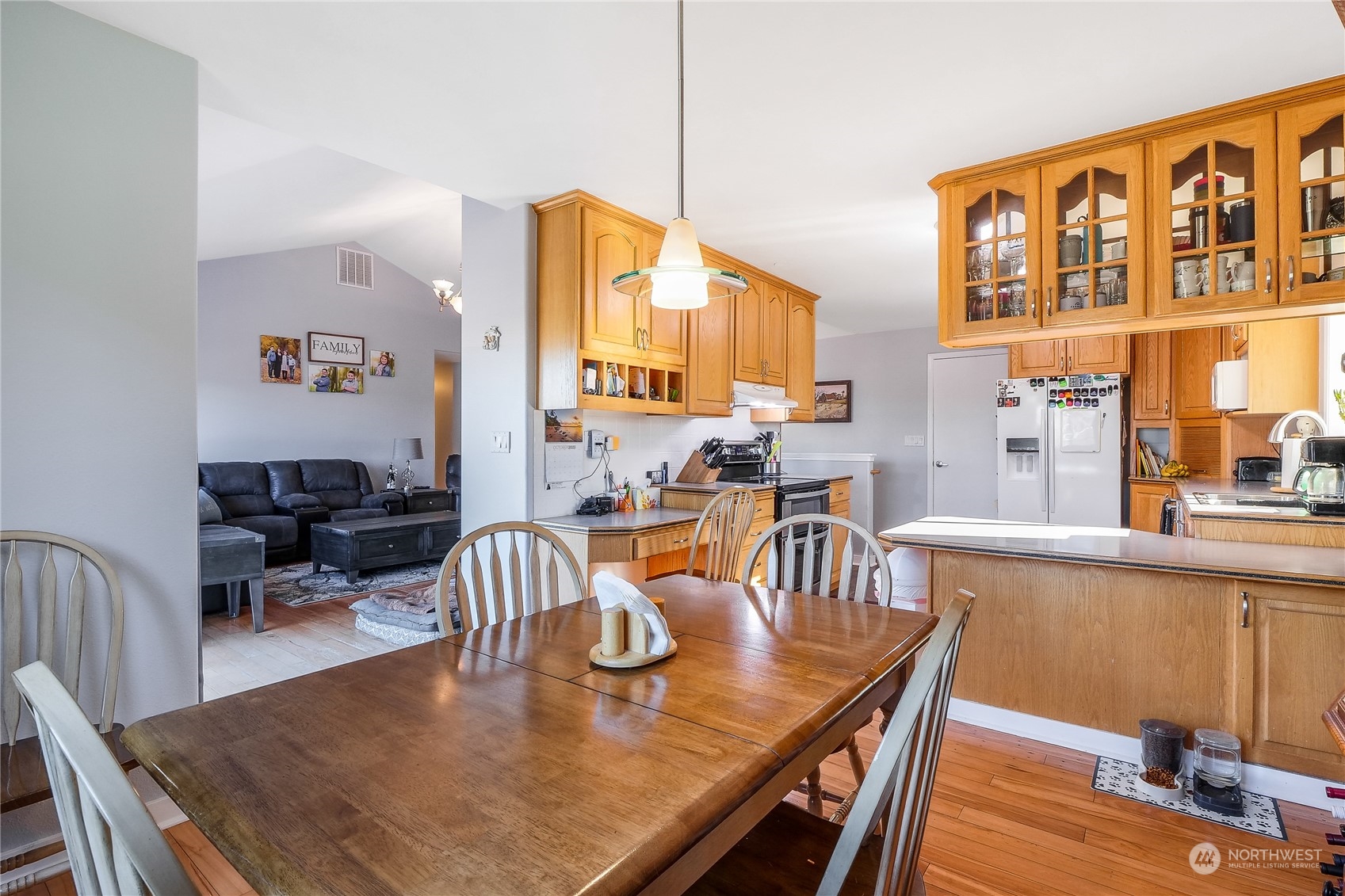 13804 Dodson Road Northwest Ephrata, WA 98823 - Photo 10 of 40 Gallery Image 10