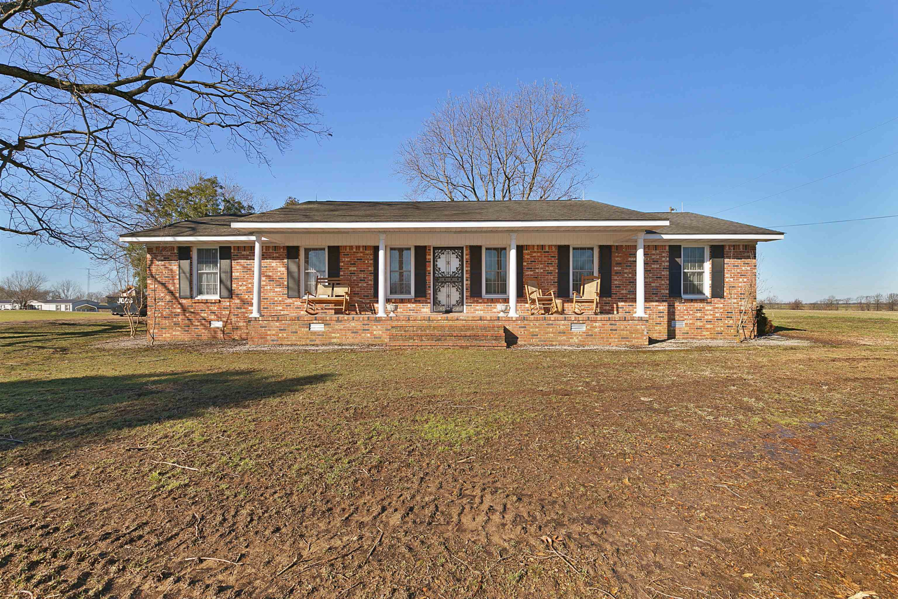 233 Walnut Grove Road Rutherford, TN 38369 - Photo 1 of 19 Photo 1