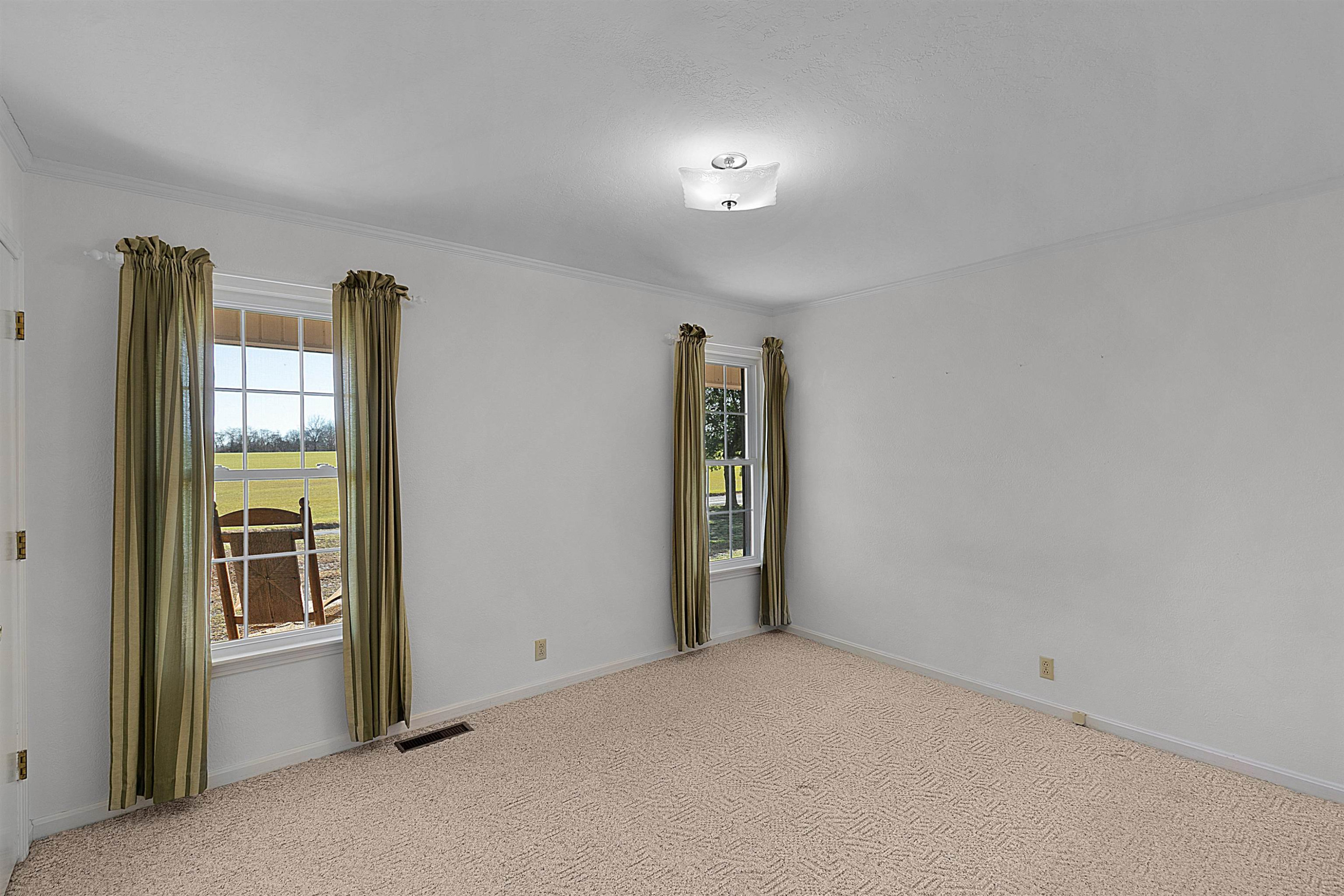 233 Walnut Grove Road Rutherford, TN 38369 - Photo 11 of 19 Photo 11
