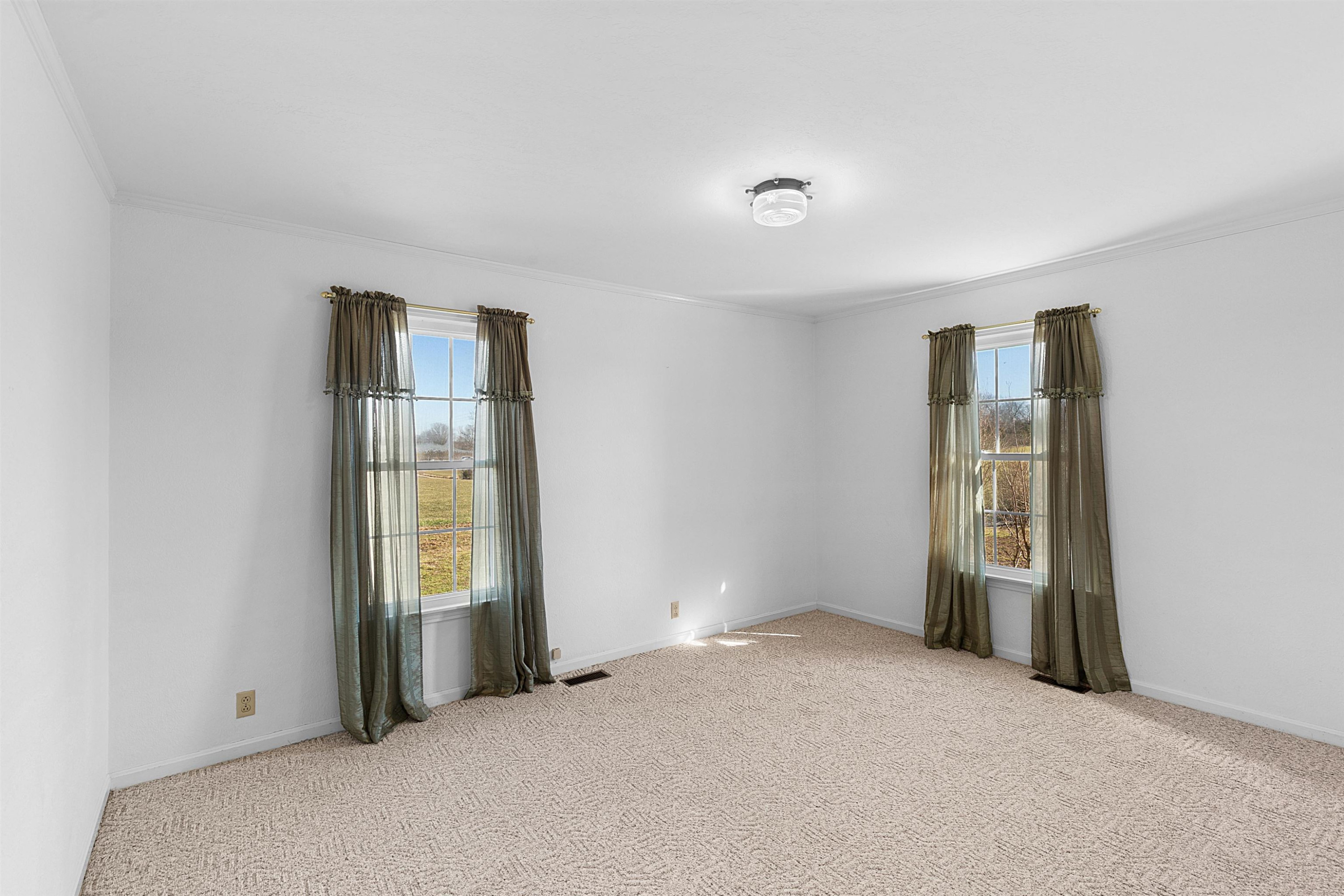233 Walnut Grove Road Rutherford, TN 38369 - Photo 13 of 19 Photo 13