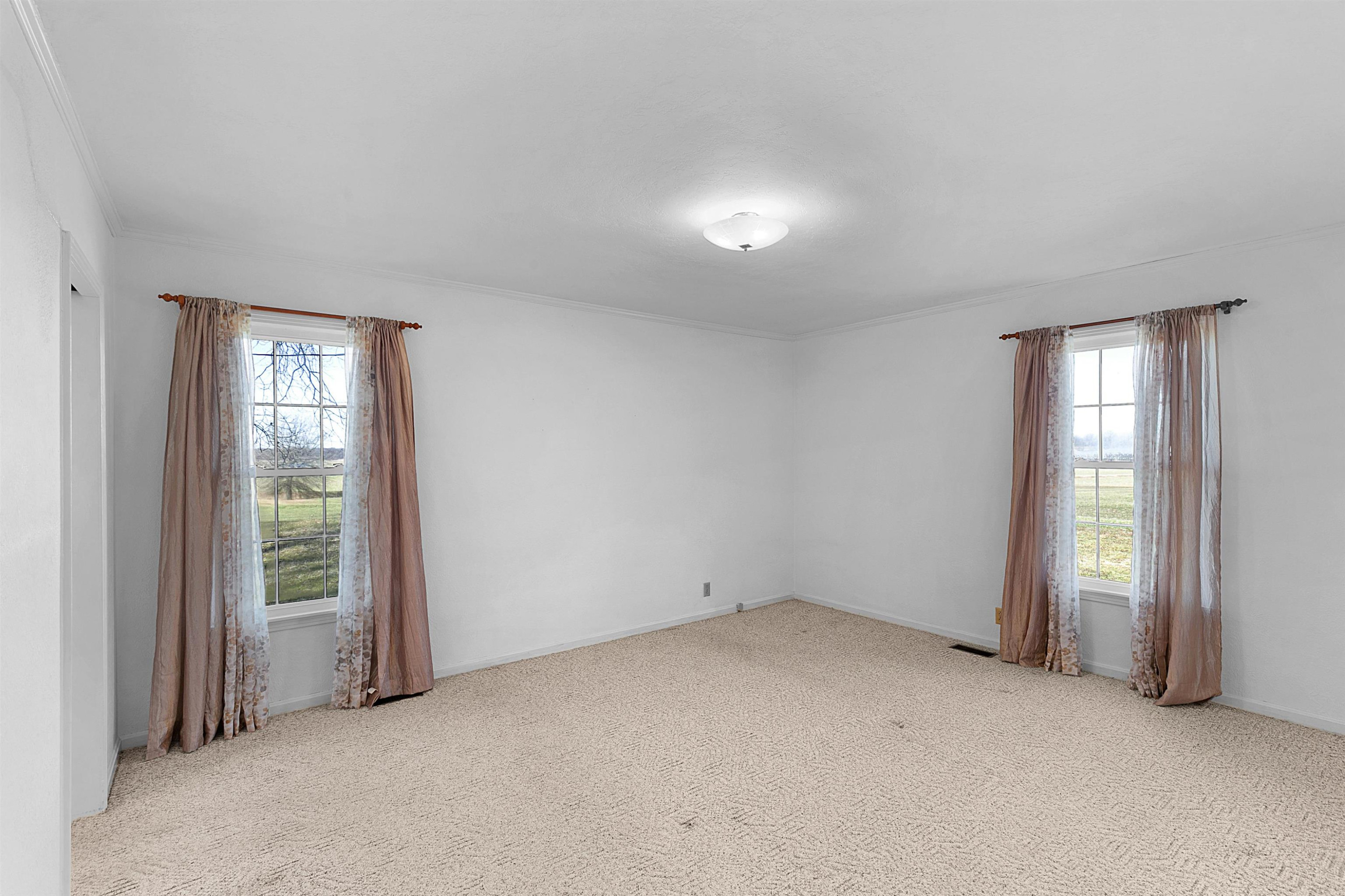 233 Walnut Grove Road Rutherford, TN 38369 - Photo 14 of 19 Photo 14