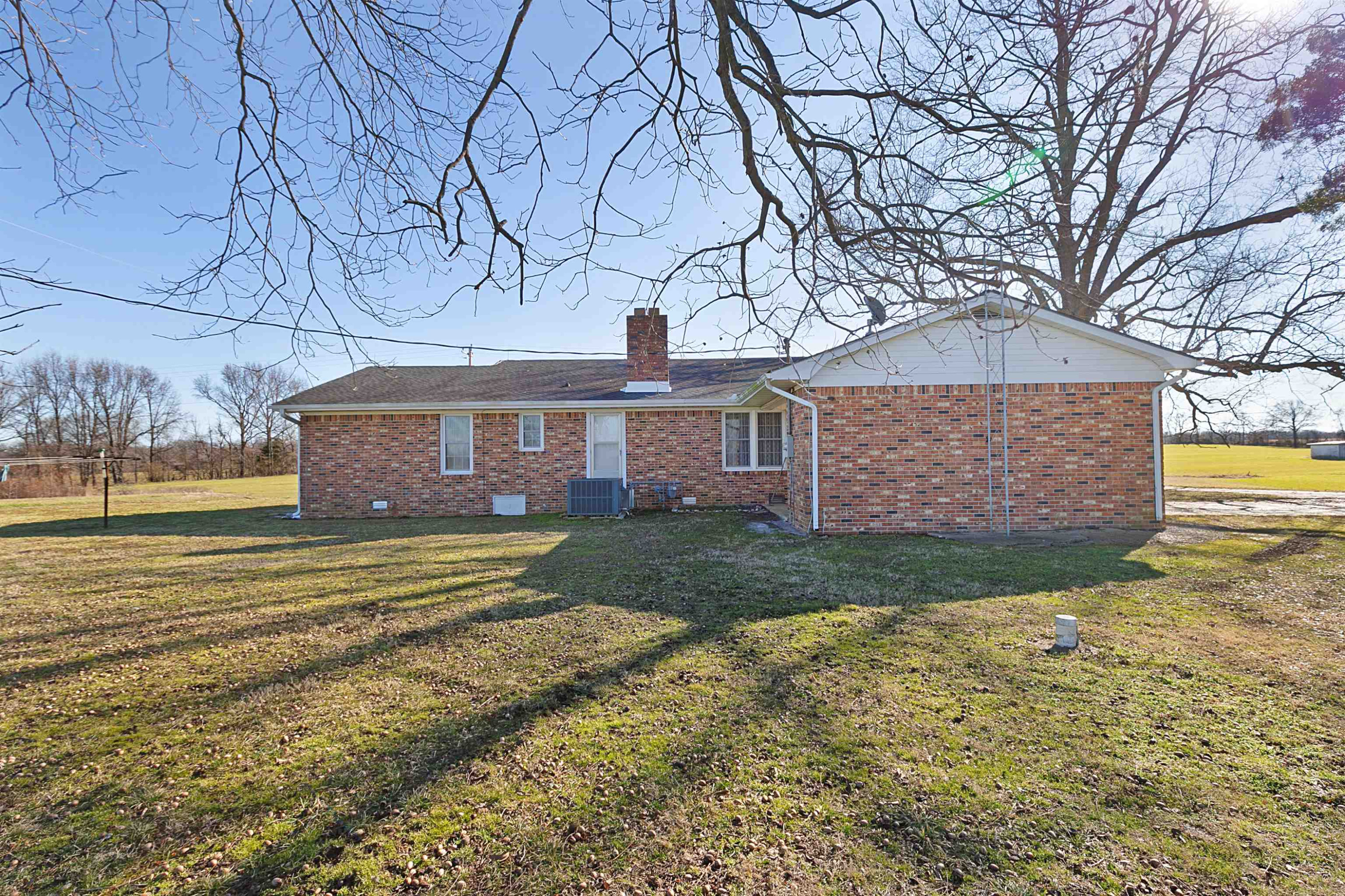 233 Walnut Grove Road Rutherford, TN 38369 - Photo 16 of 19 Photo 16