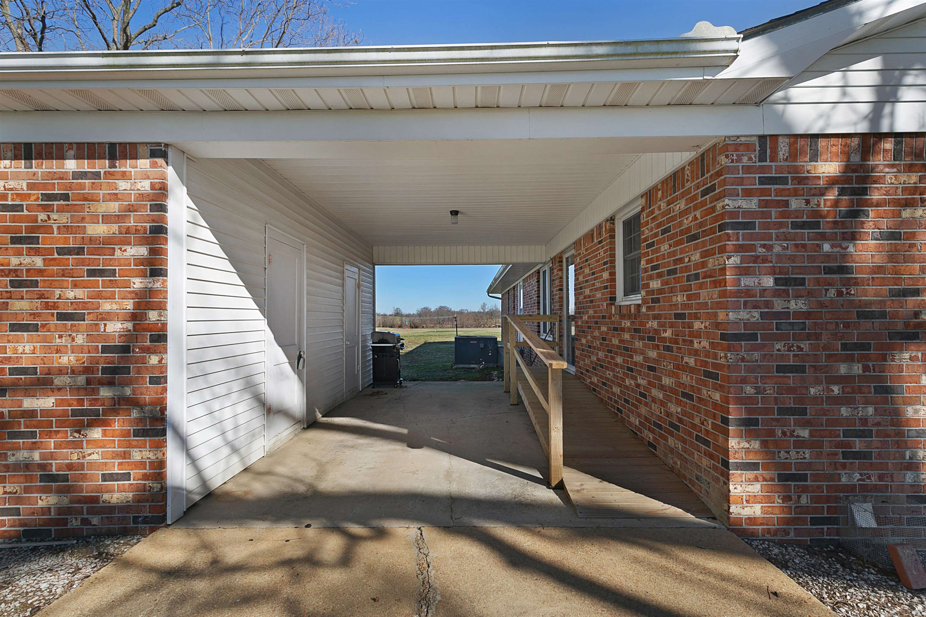 233 Walnut Grove Road Rutherford, TN 38369 - Photo 18 of 19 Photo 18