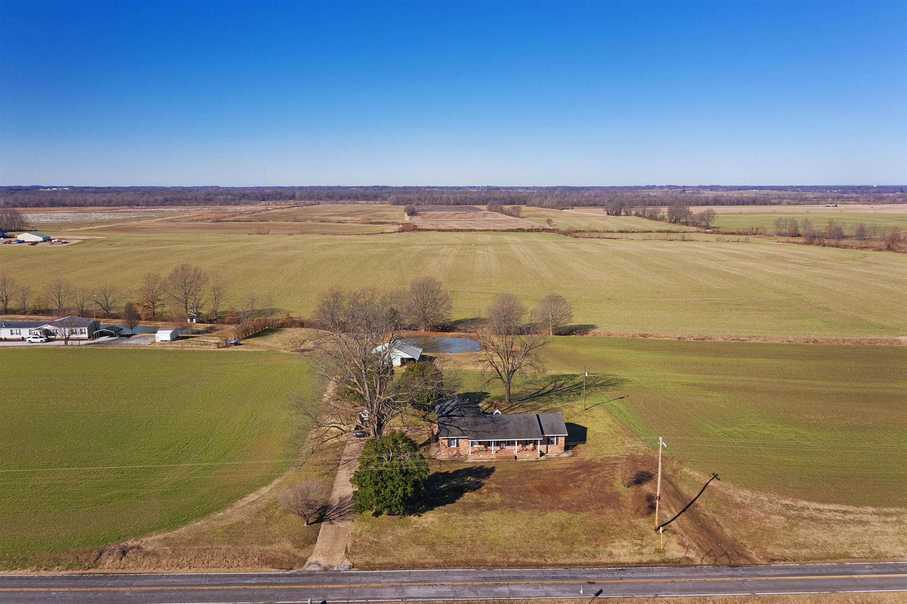 233 Walnut Grove Road Rutherford, TN 38369 - Photo 19 of 19 Photo 19