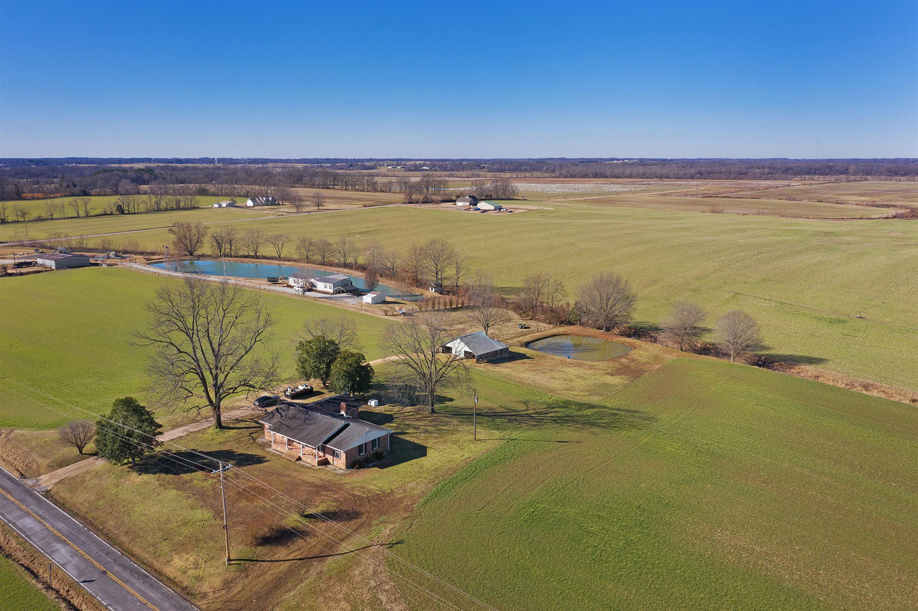 233 Walnut Grove Road Rutherford, TN 38369 - Photo 2 of 19 Photo 2