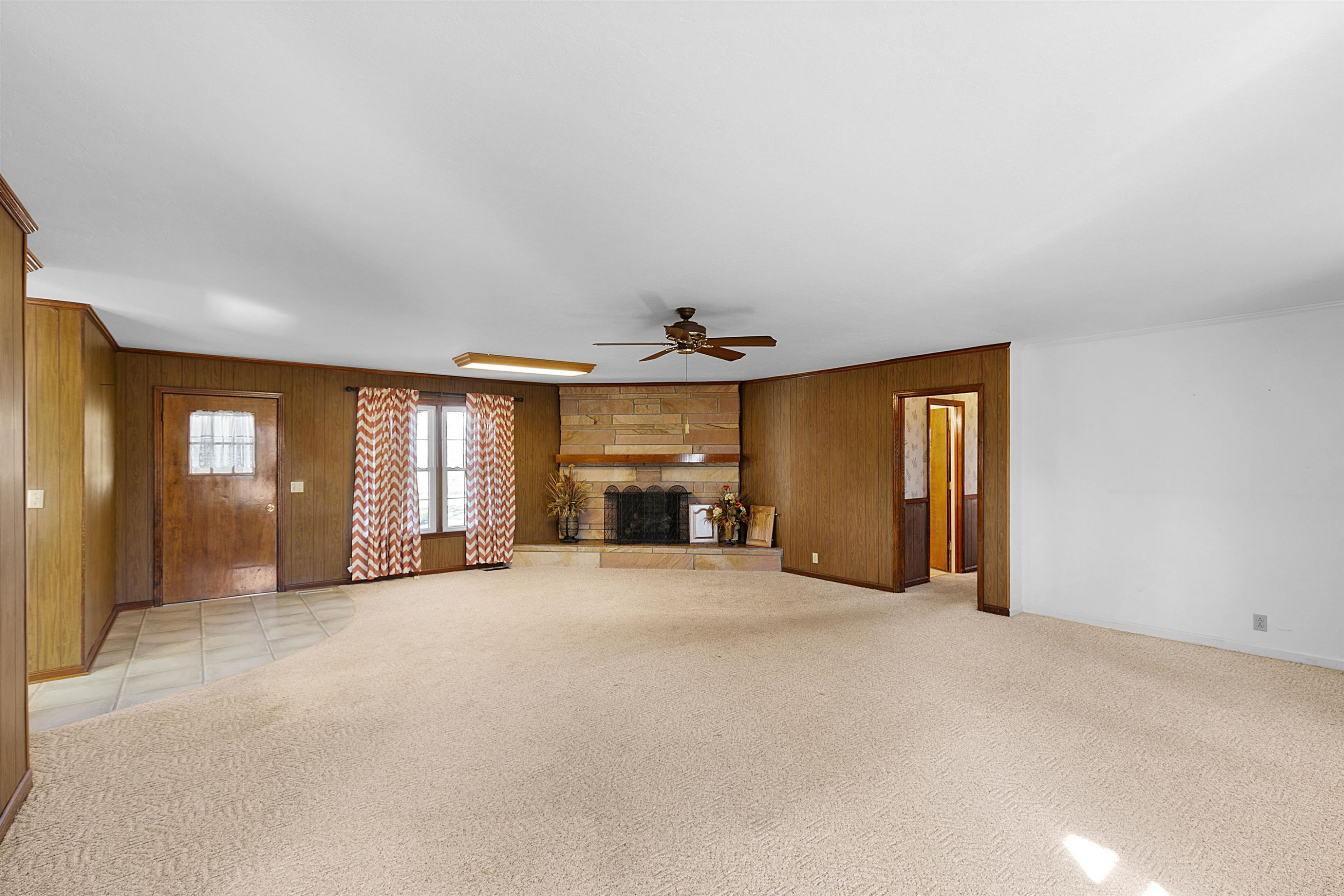 233 Walnut Grove Road Rutherford, TN 38369 - Photo 3 of 19 Photo 3