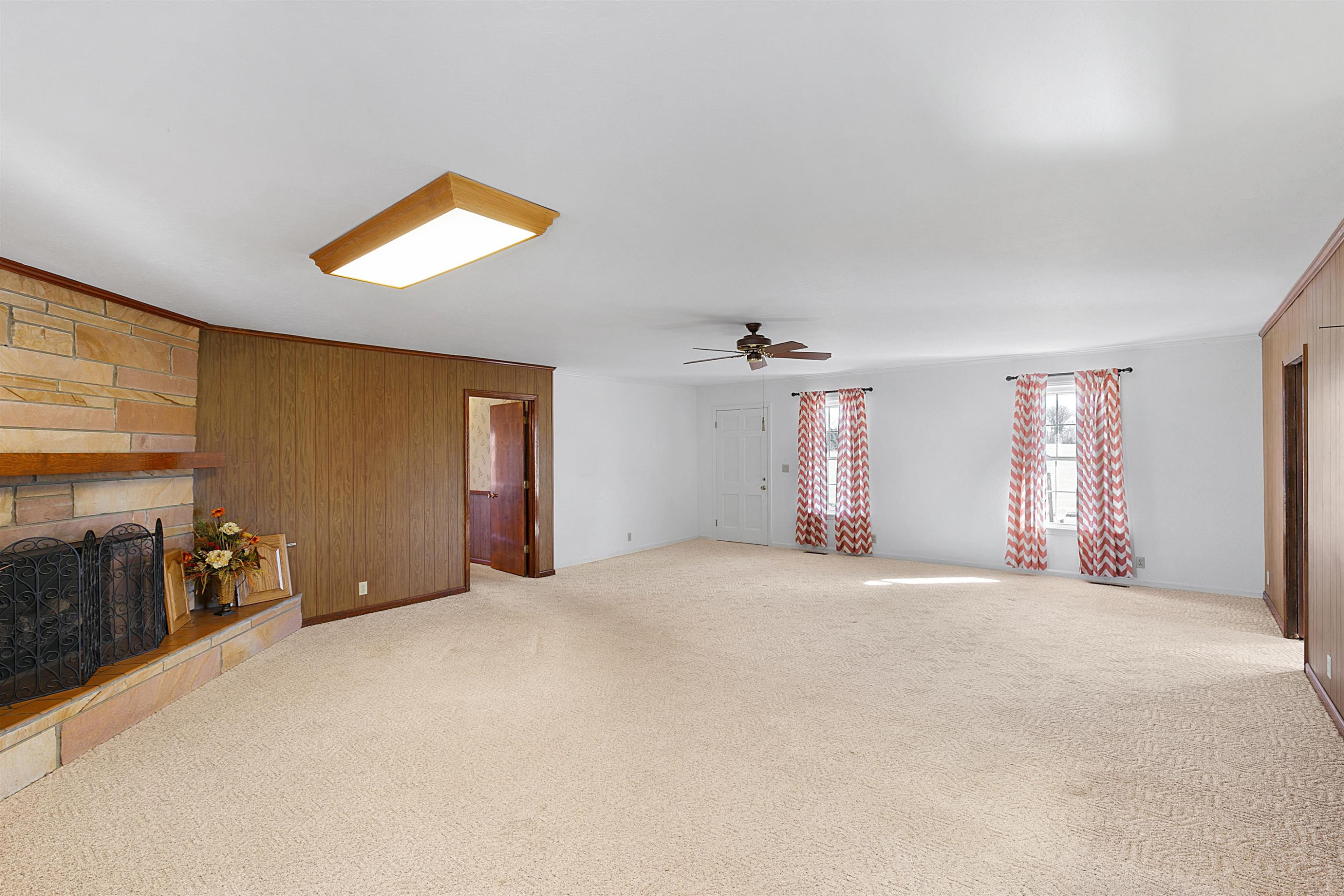 233 Walnut Grove Road Rutherford, TN 38369 - Photo 4 of 19 Photo 4