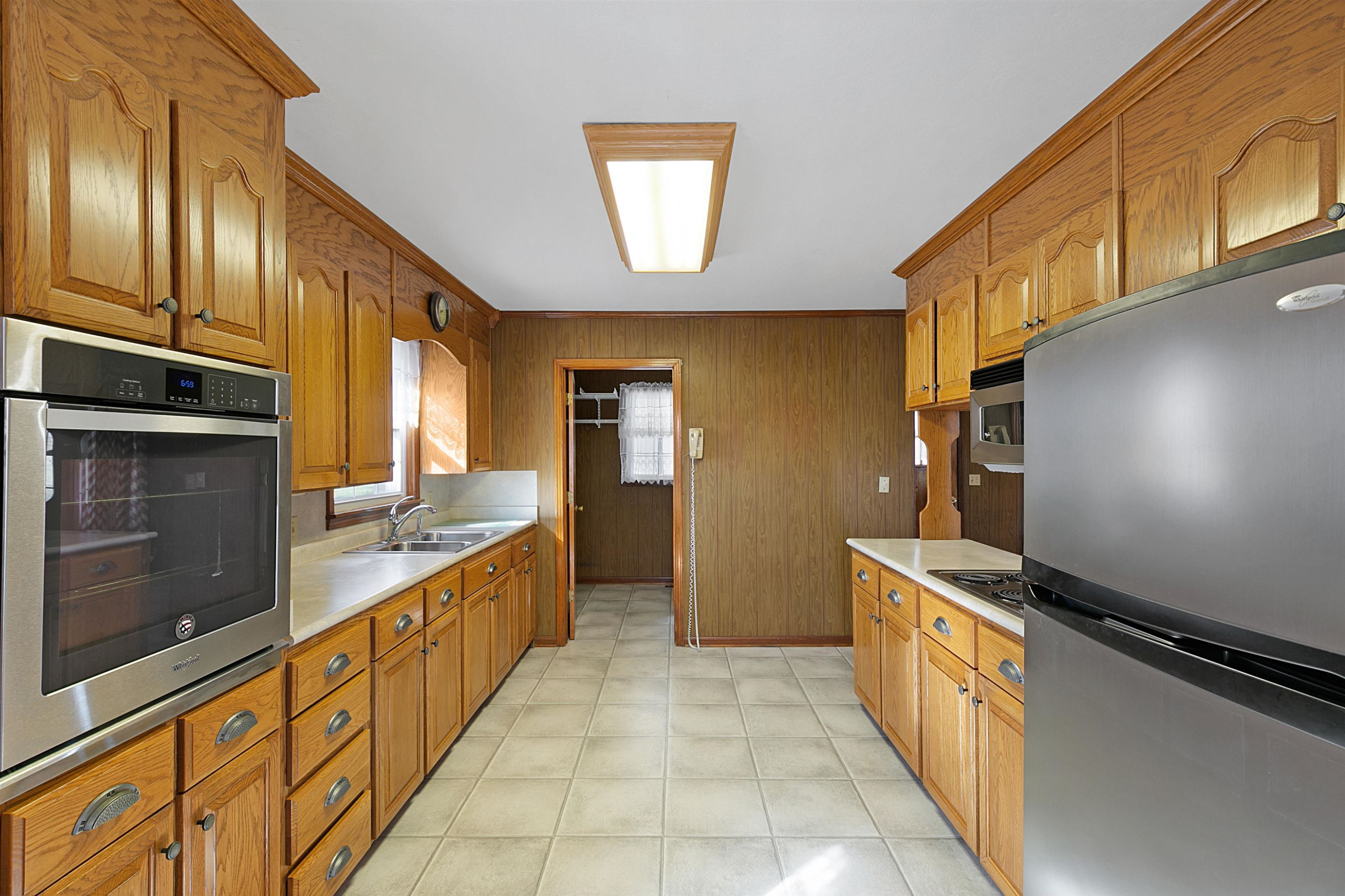 233 Walnut Grove Road Rutherford, TN 38369 - Photo 6 of 19 Photo 6