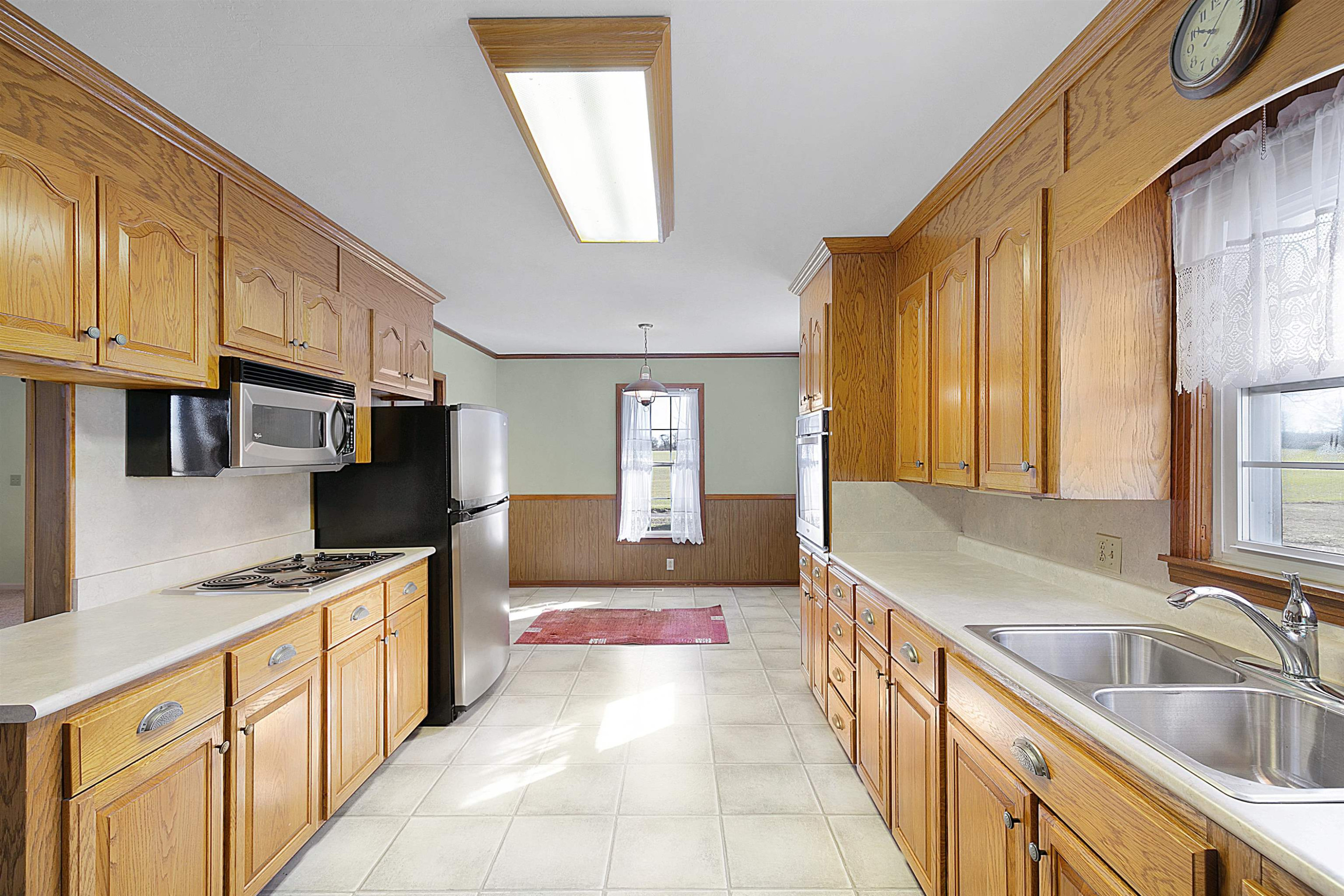 233 Walnut Grove Road Rutherford, TN 38369 - Photo 7 of 19 Photo 7