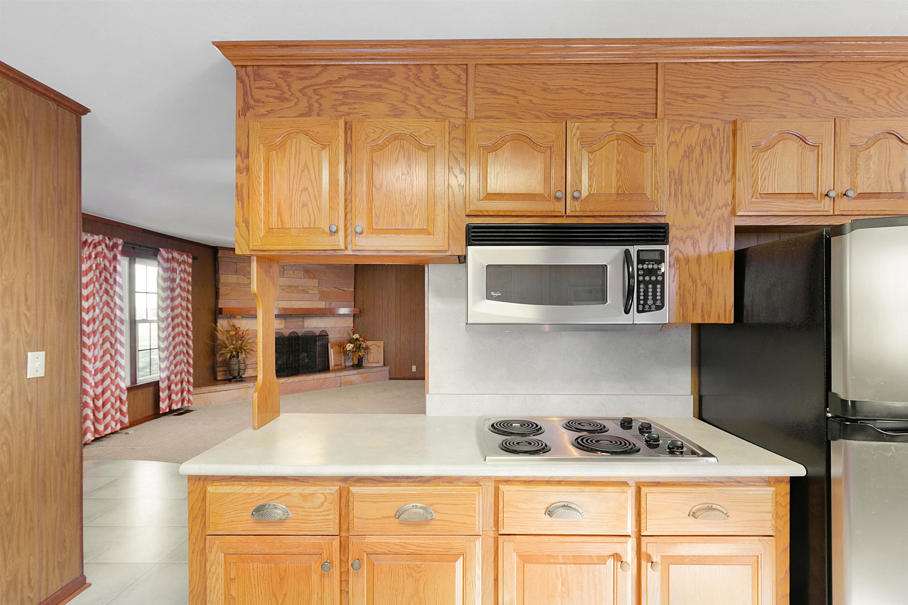 233 Walnut Grove Road Rutherford, TN 38369 - Photo 8 of 19 Photo 8