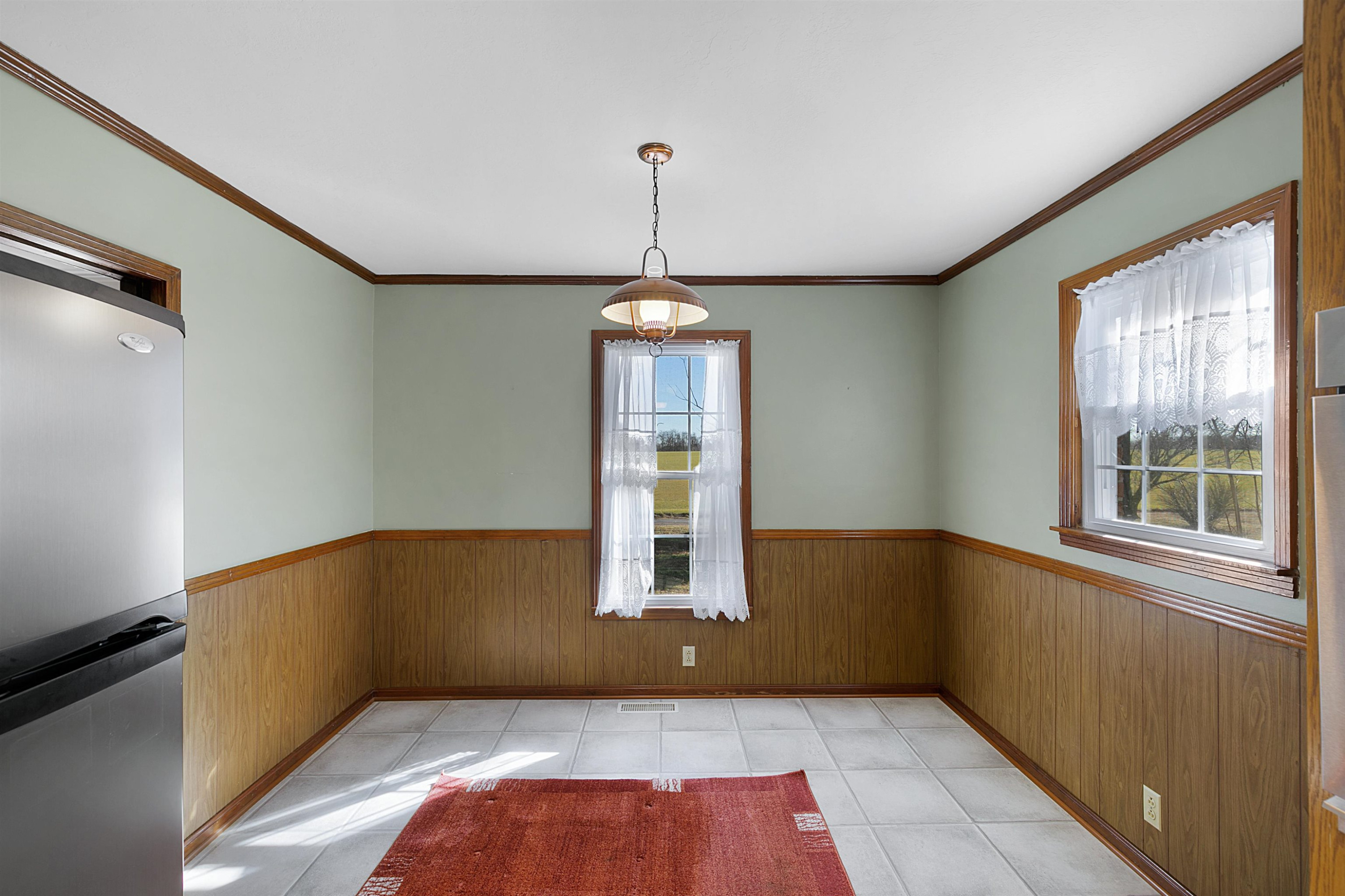 233 Walnut Grove Road Rutherford, TN 38369 - Photo 9 of 19 Photo 9
