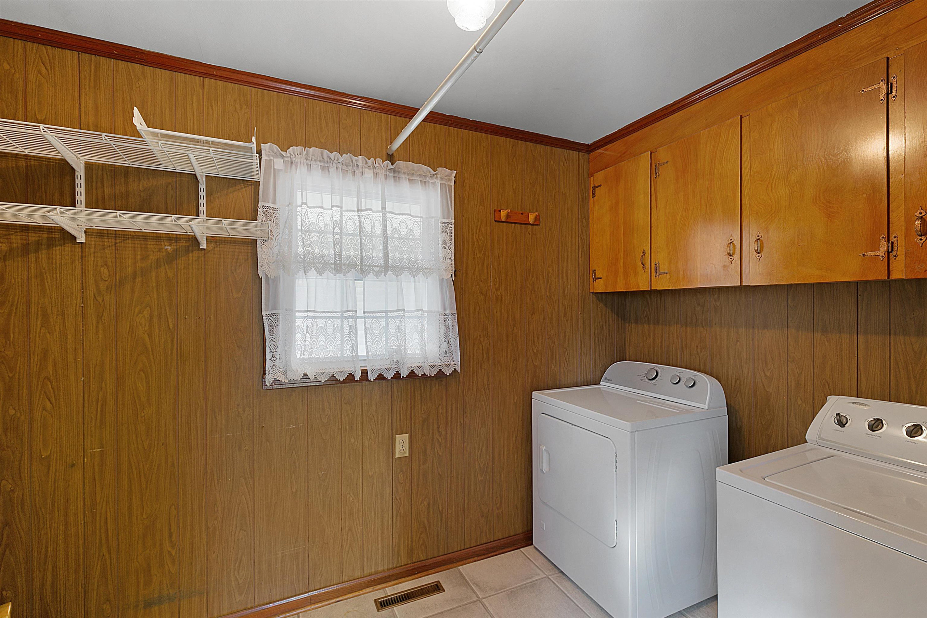 233 Walnut Grove Road Rutherford, TN 38369 - Photo 10 of 19 Photo 10