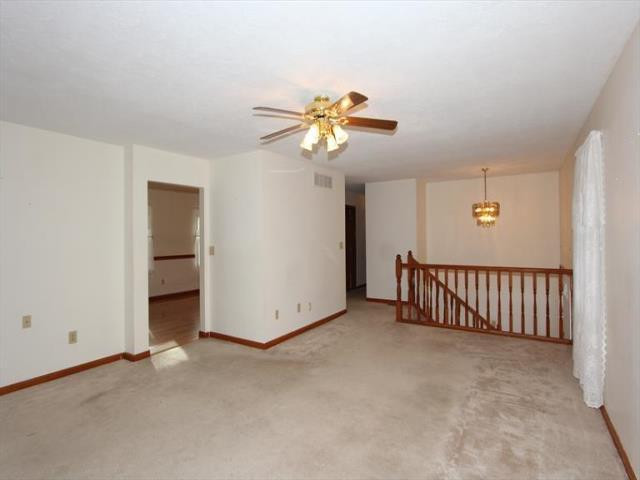 627 Creektrace Road Alexandria, KY 41001 - Photo 11 of 30 Gallery Image 11