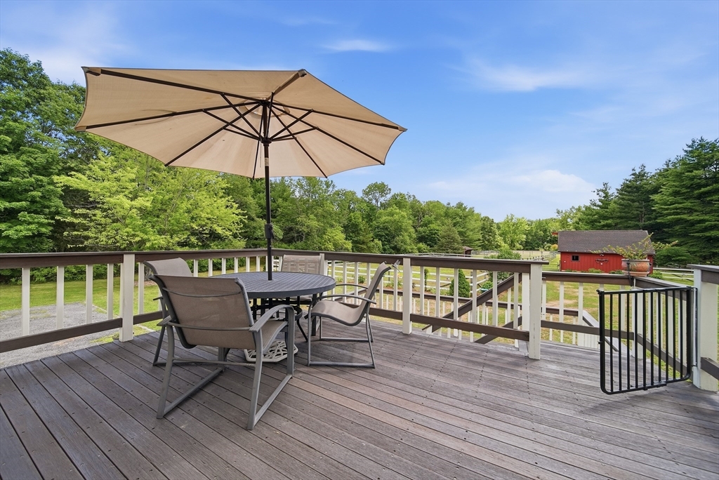 1394 Main Street Lancaster, MA 01523 - Photo 32 of 42