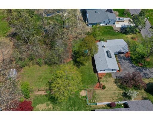 18 Amy Road Framingham, MA 01701 - Photo 28 of 30 Gallery Image 28