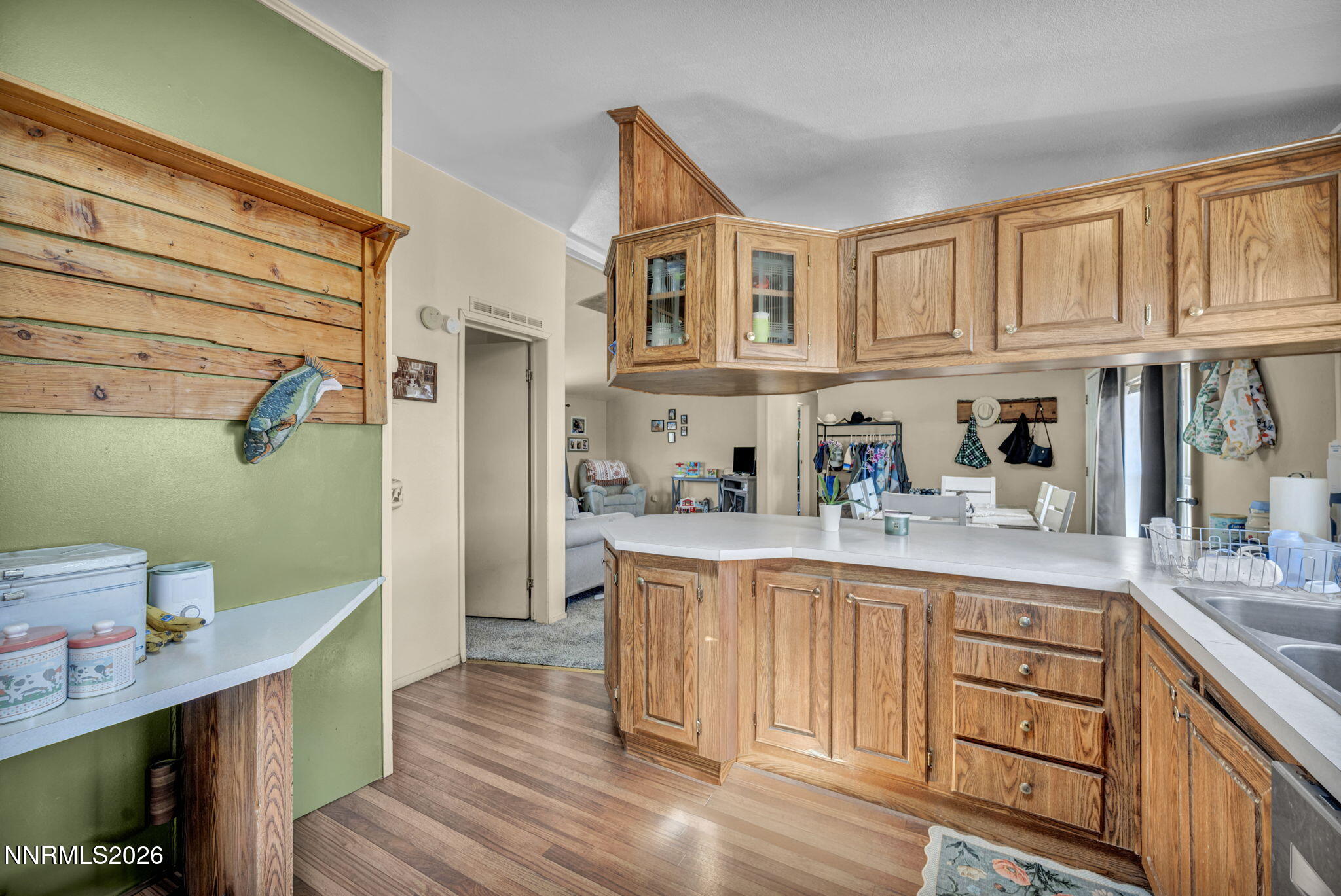 153 Territory Road Dayton, NV 89403 - Photo 20 of 45 52-web-or-mls-153-territory-rd