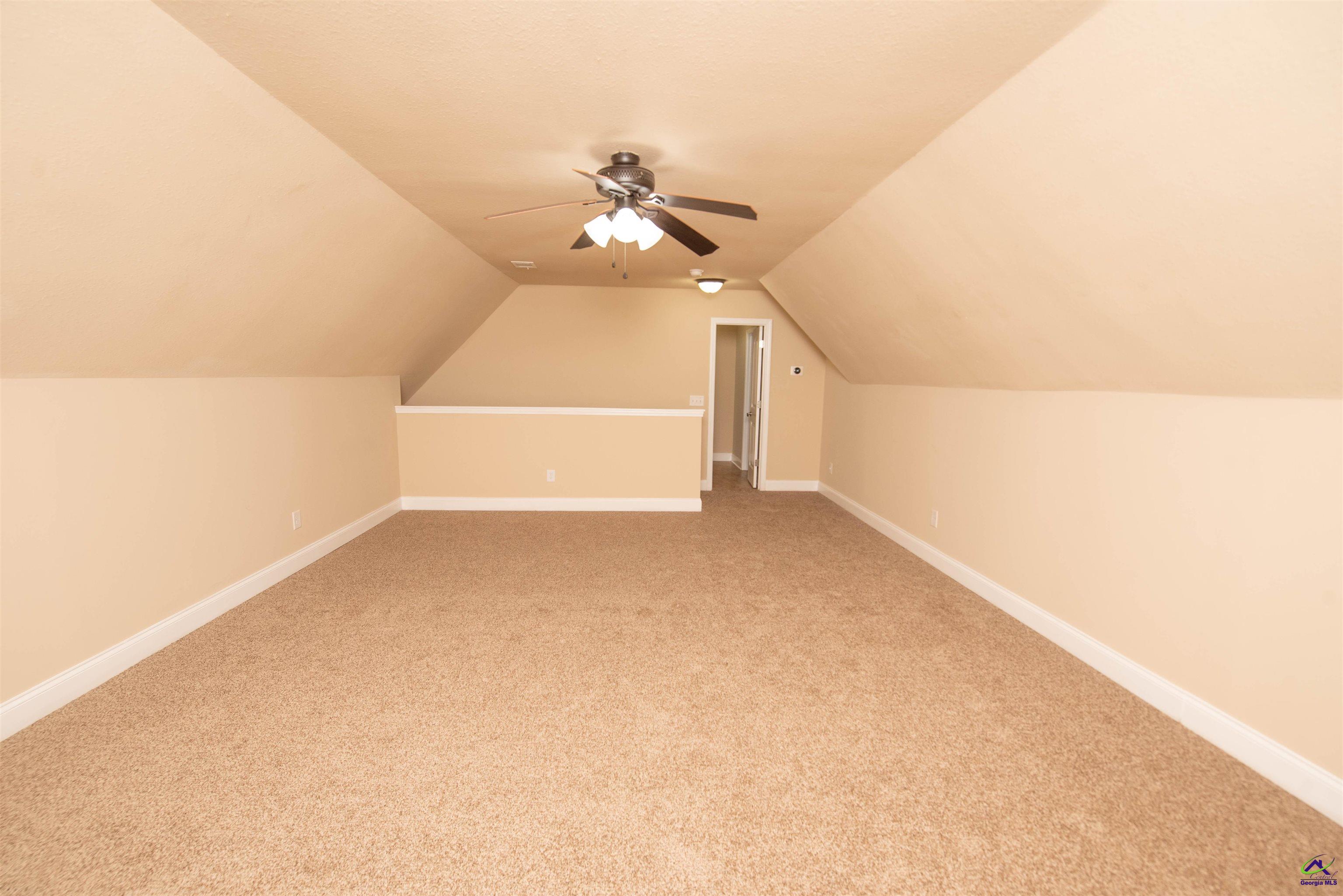 212 Christopher Luke Circle Perry, GA 31069 - Photo 44 of 58 Gallery Image 44