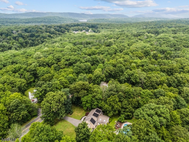 59 Possaghi Road Newton, NJ 07860 - Photo 40 of 46