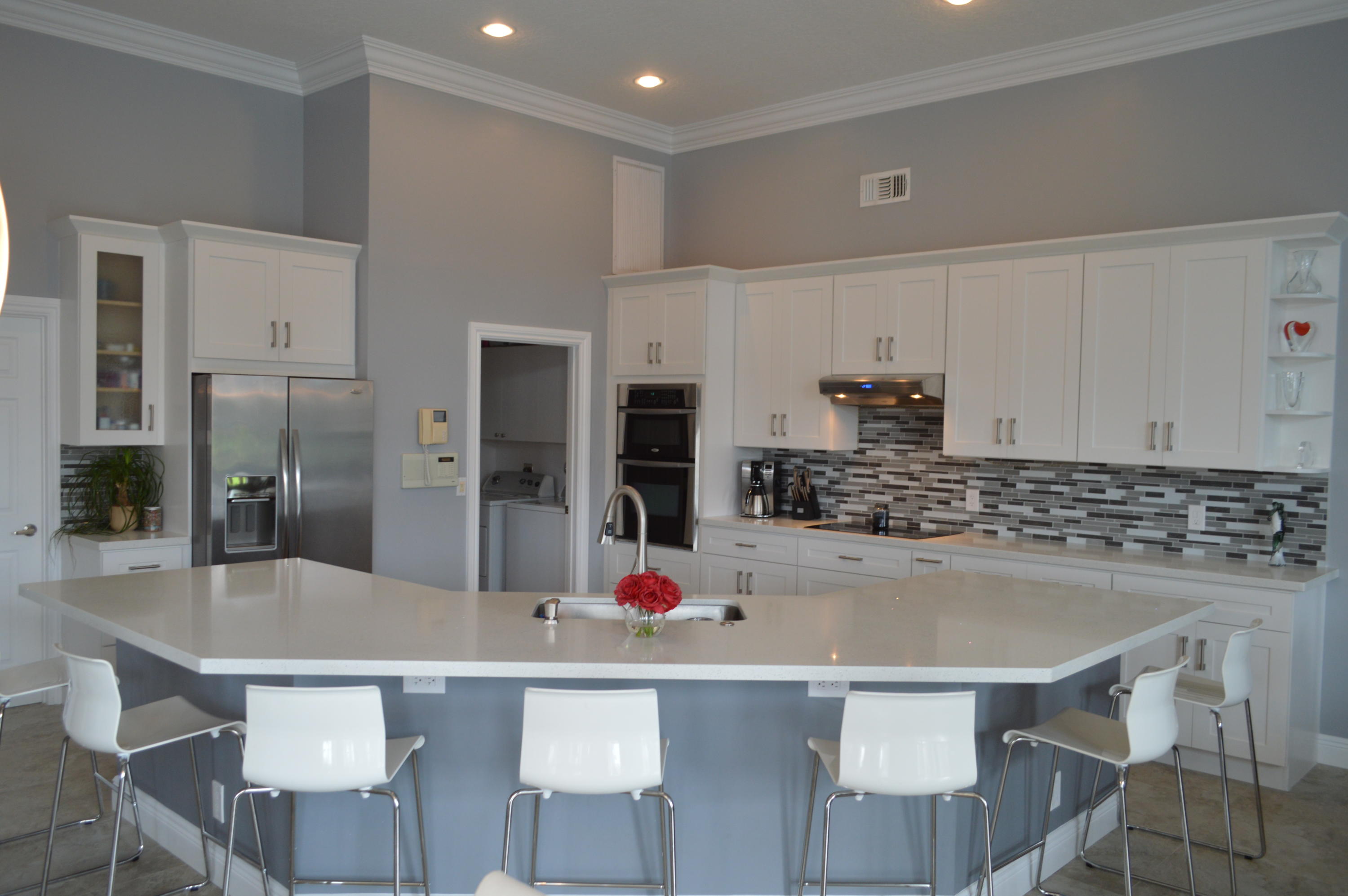 19078 Cloister Lake Lane Boca Raton, FL 33498 - Photo 12 of 75 2017-08-22 11.28.50