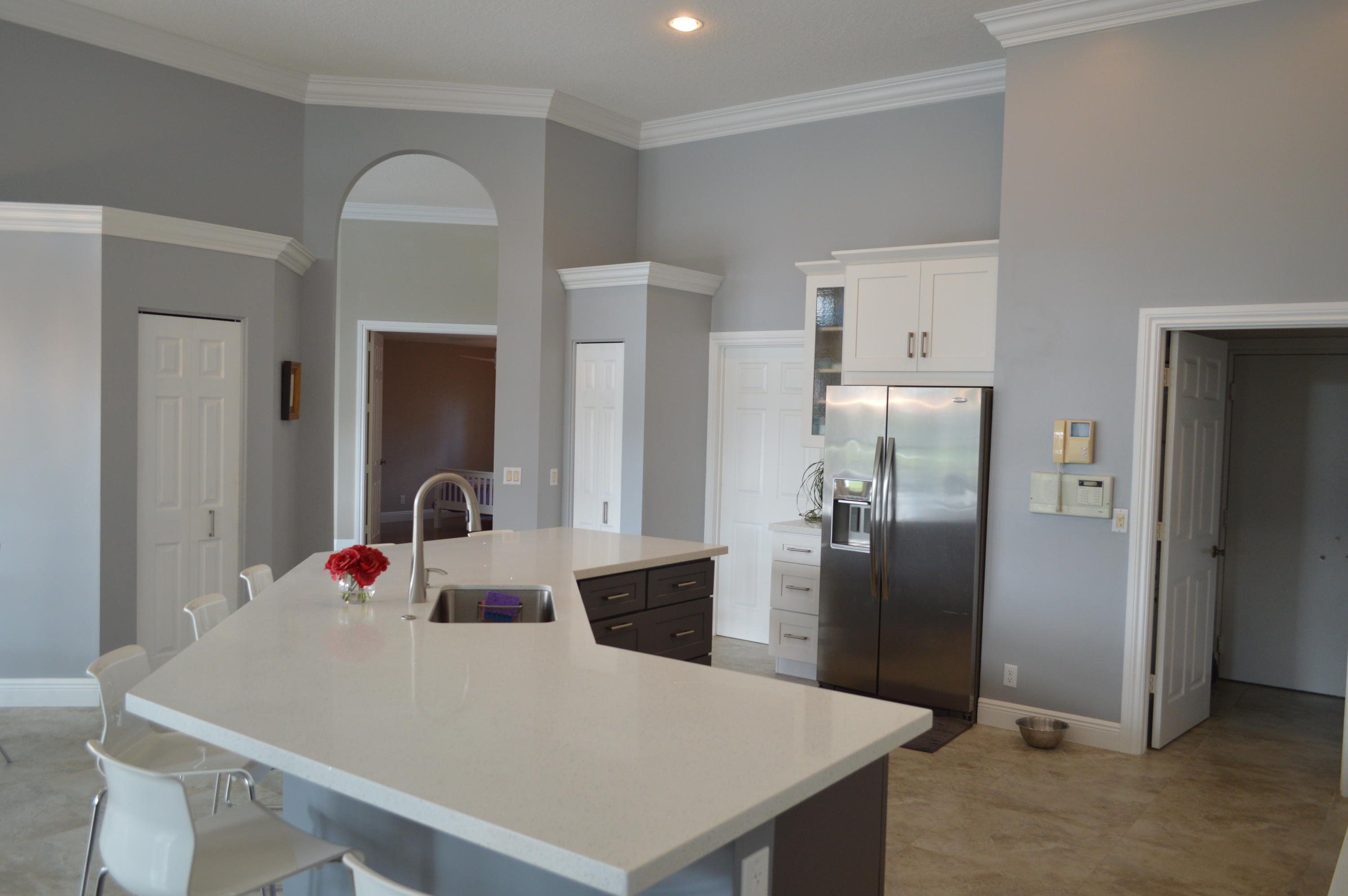 19078 Cloister Lake Lane Boca Raton, FL 33498 - Photo 13 of 75 2017-08-22 11.29.09