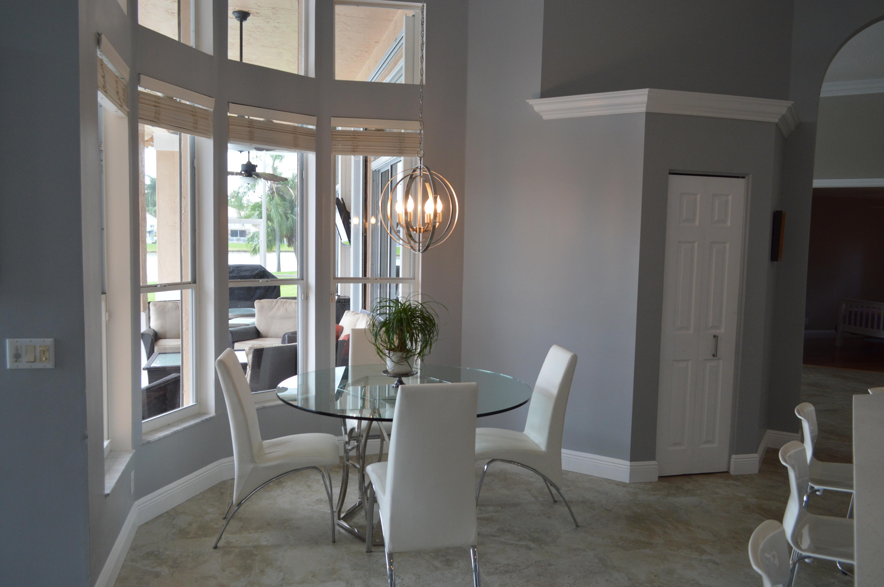 19078 Cloister Lake Lane Boca Raton, FL 33498 - Photo 14 of 75 2017-08-22 11.29.35