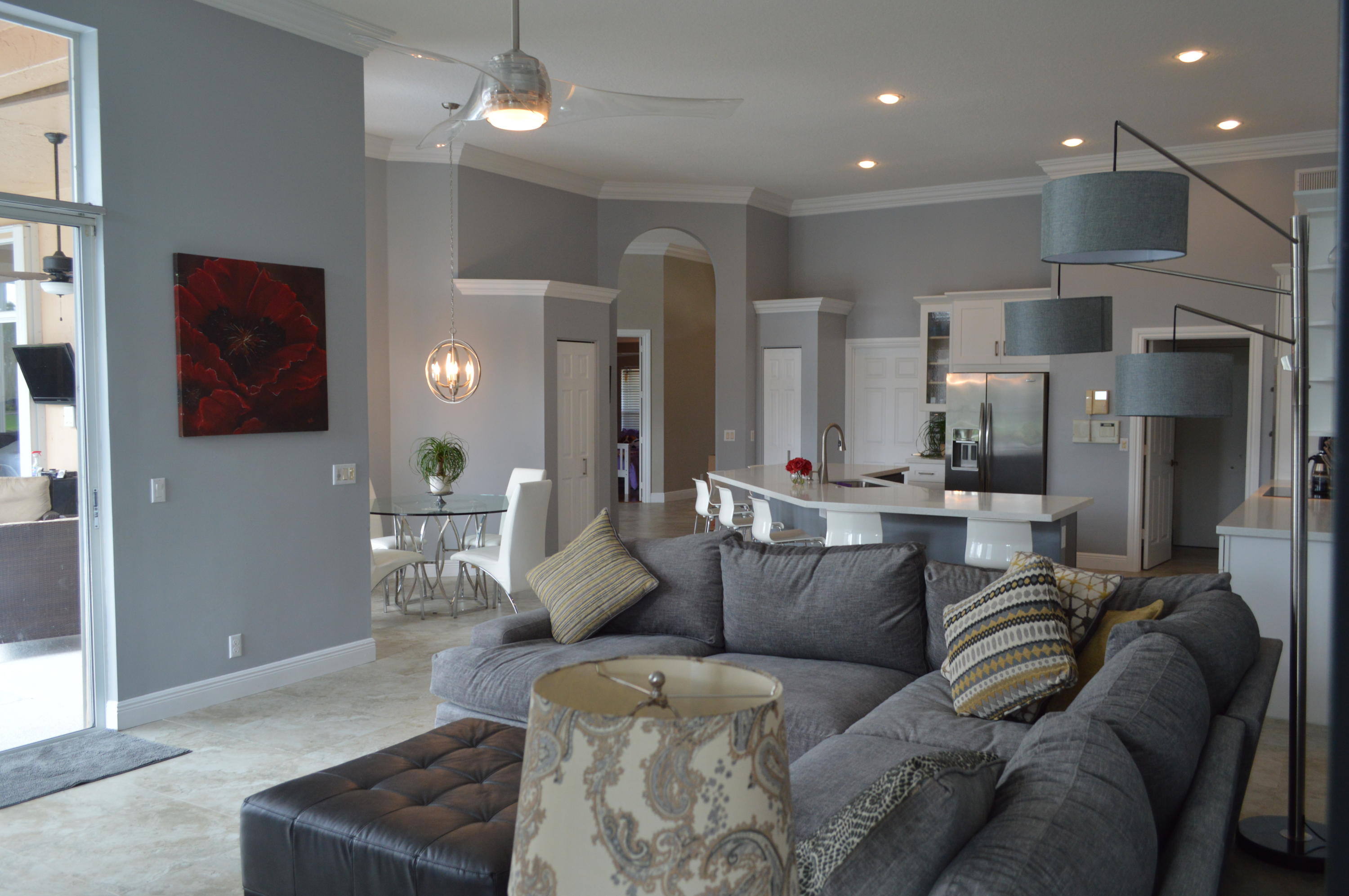 19078 Cloister Lake Lane Boca Raton, FL 33498 - Photo 15 of 75 2017-08-22 11.31.08