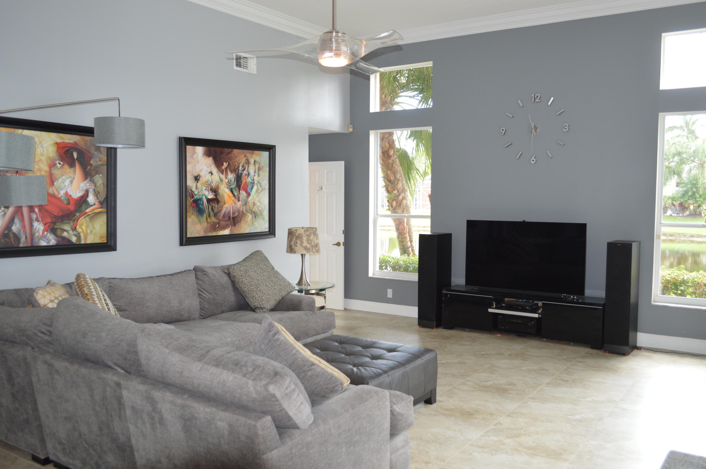 19078 Cloister Lake Lane Boca Raton, FL 33498 - Photo 16 of 75 2017-08-22 11.29.48