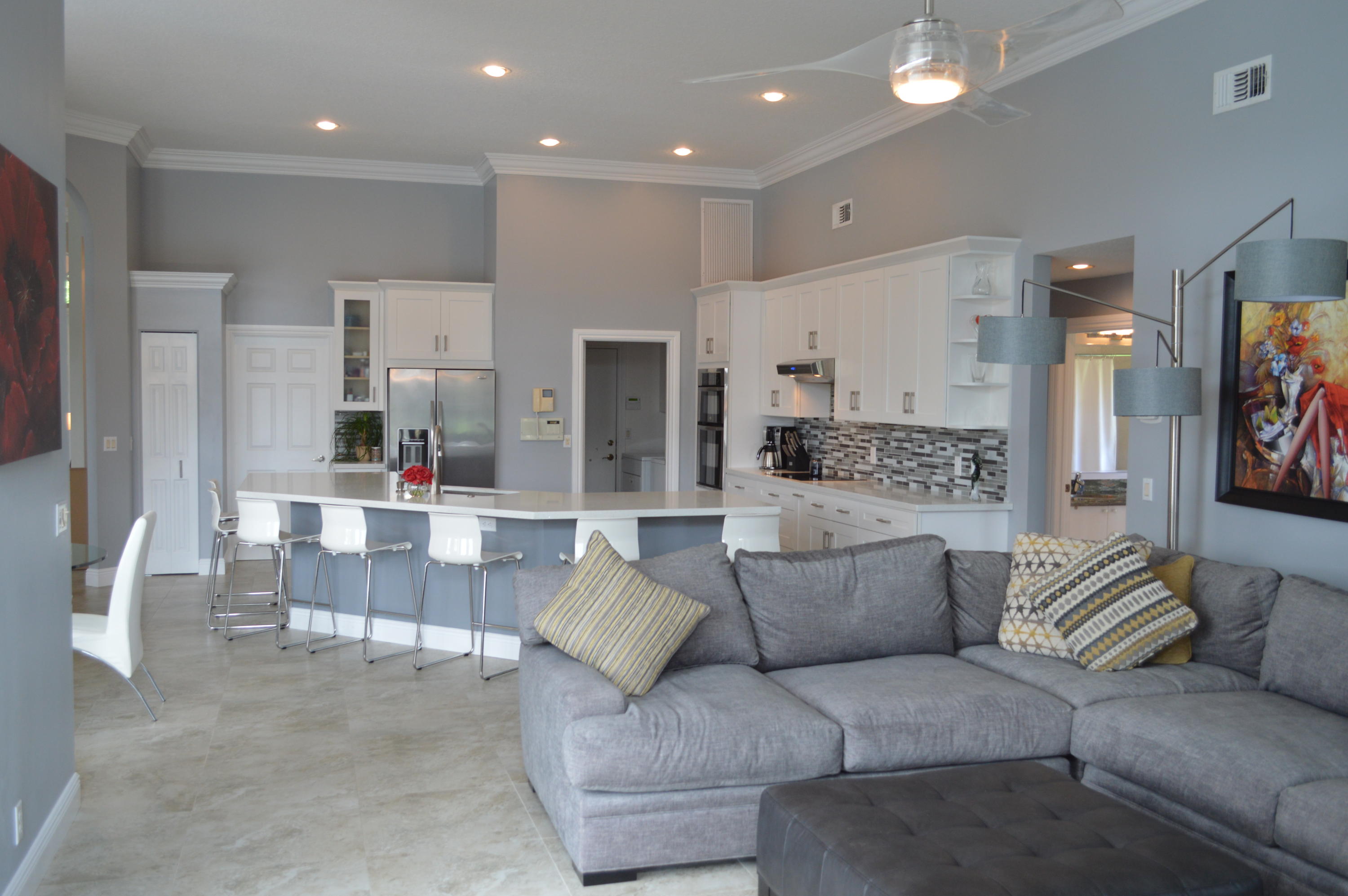 19078 Cloister Lake Lane Boca Raton, FL 33498 - Photo 17 of 75 2017-08-22 11.30.34