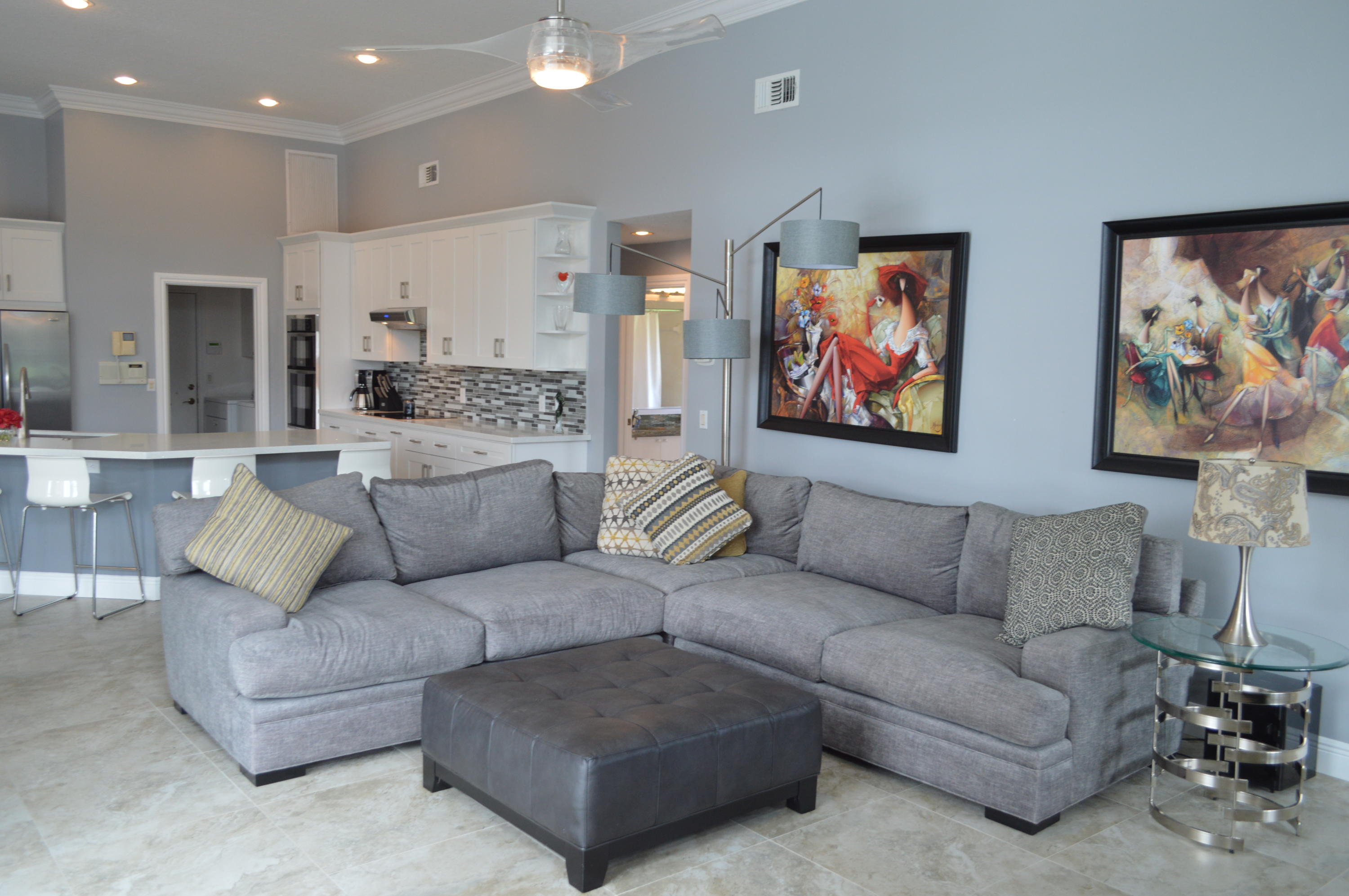 19078 Cloister Lake Lane Boca Raton, FL 33498 - Photo 18 of 75 2017-08-22 11.30.46
