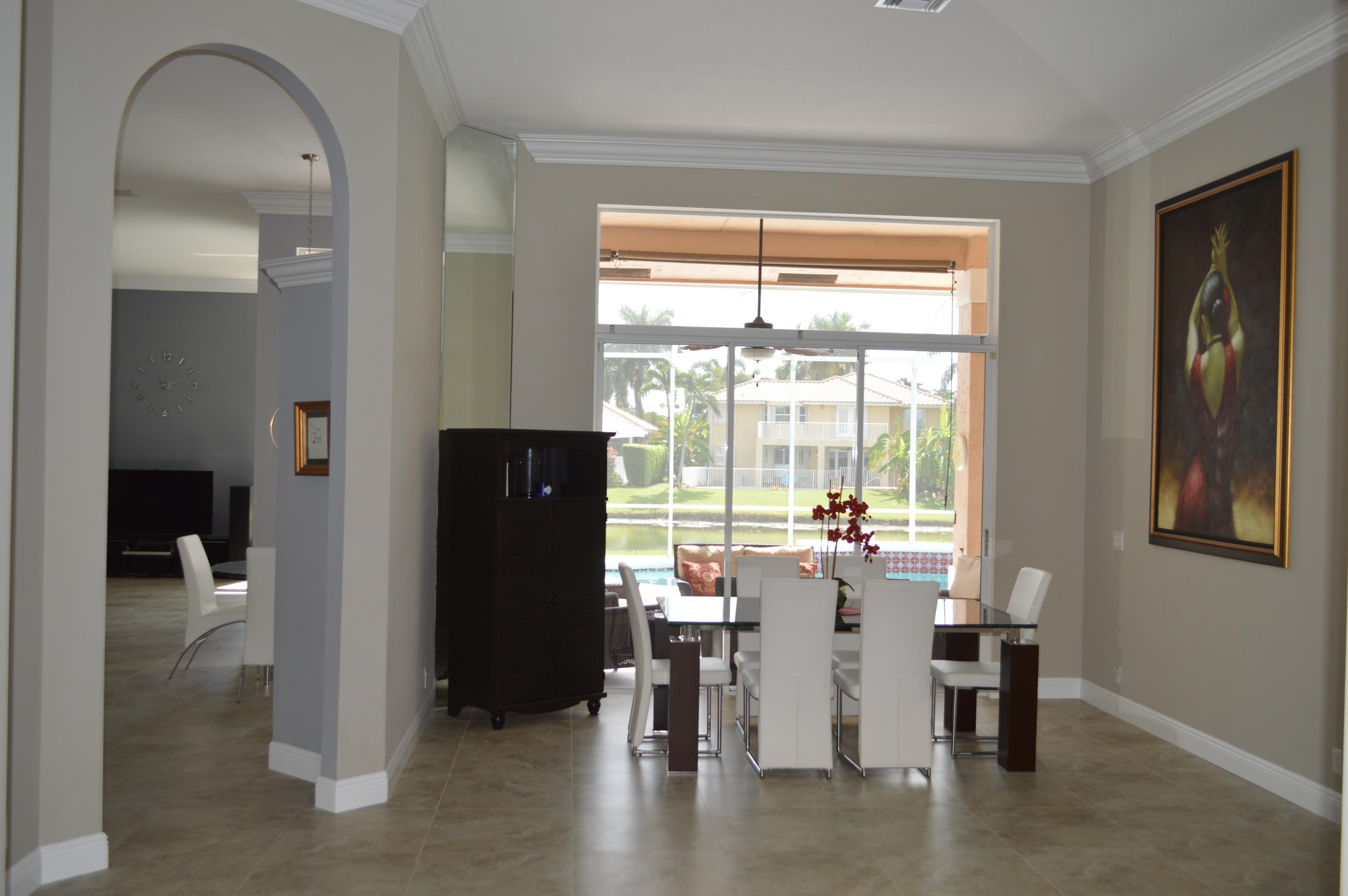 19078 Cloister Lake Lane Boca Raton, FL 33498 - Photo 19 of 75 2017-08-22 11.11.13
