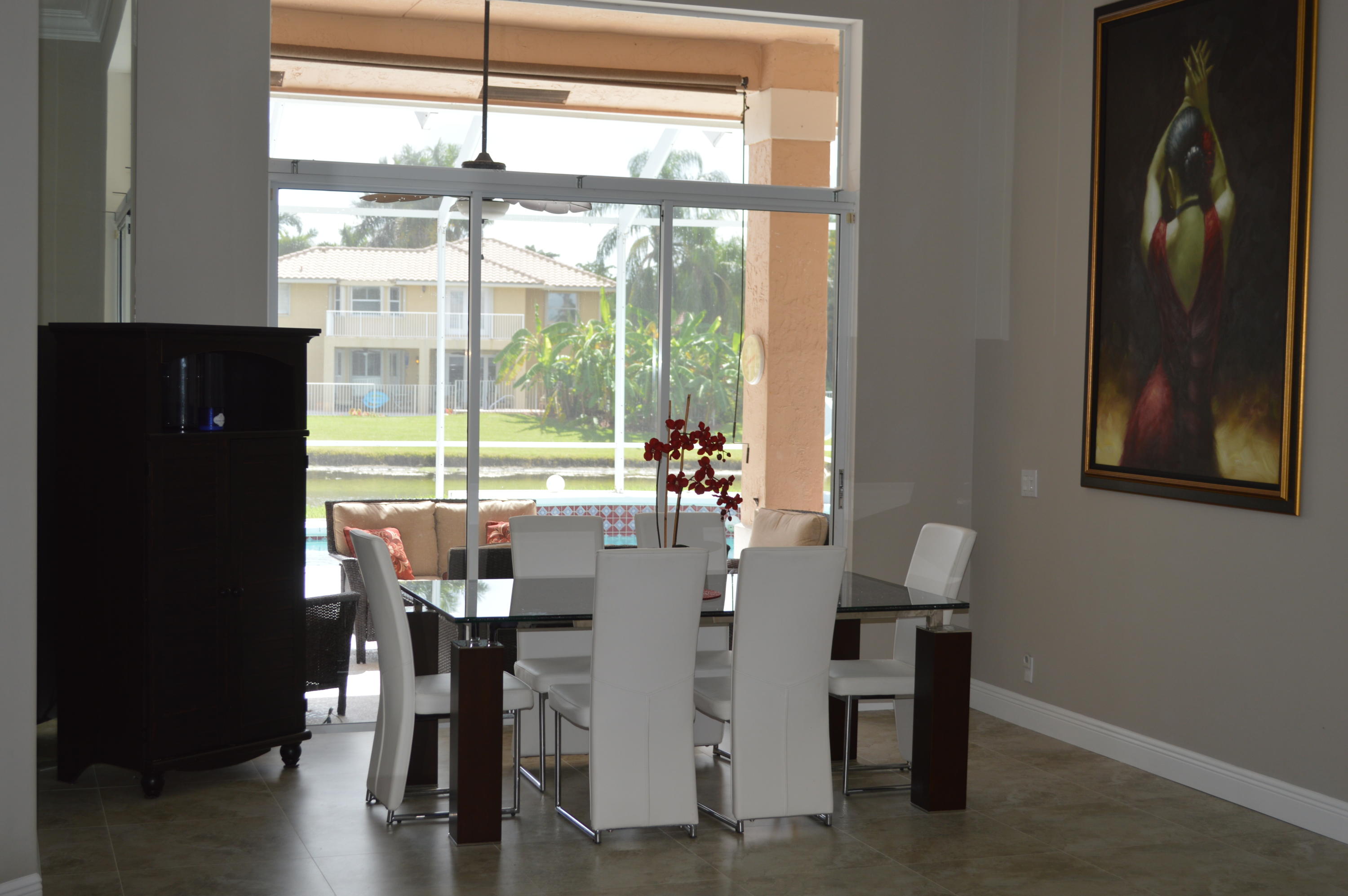 19078 Cloister Lake Lane Boca Raton, FL 33498 - Photo 20 of 75 2017-08-22 11.11.28