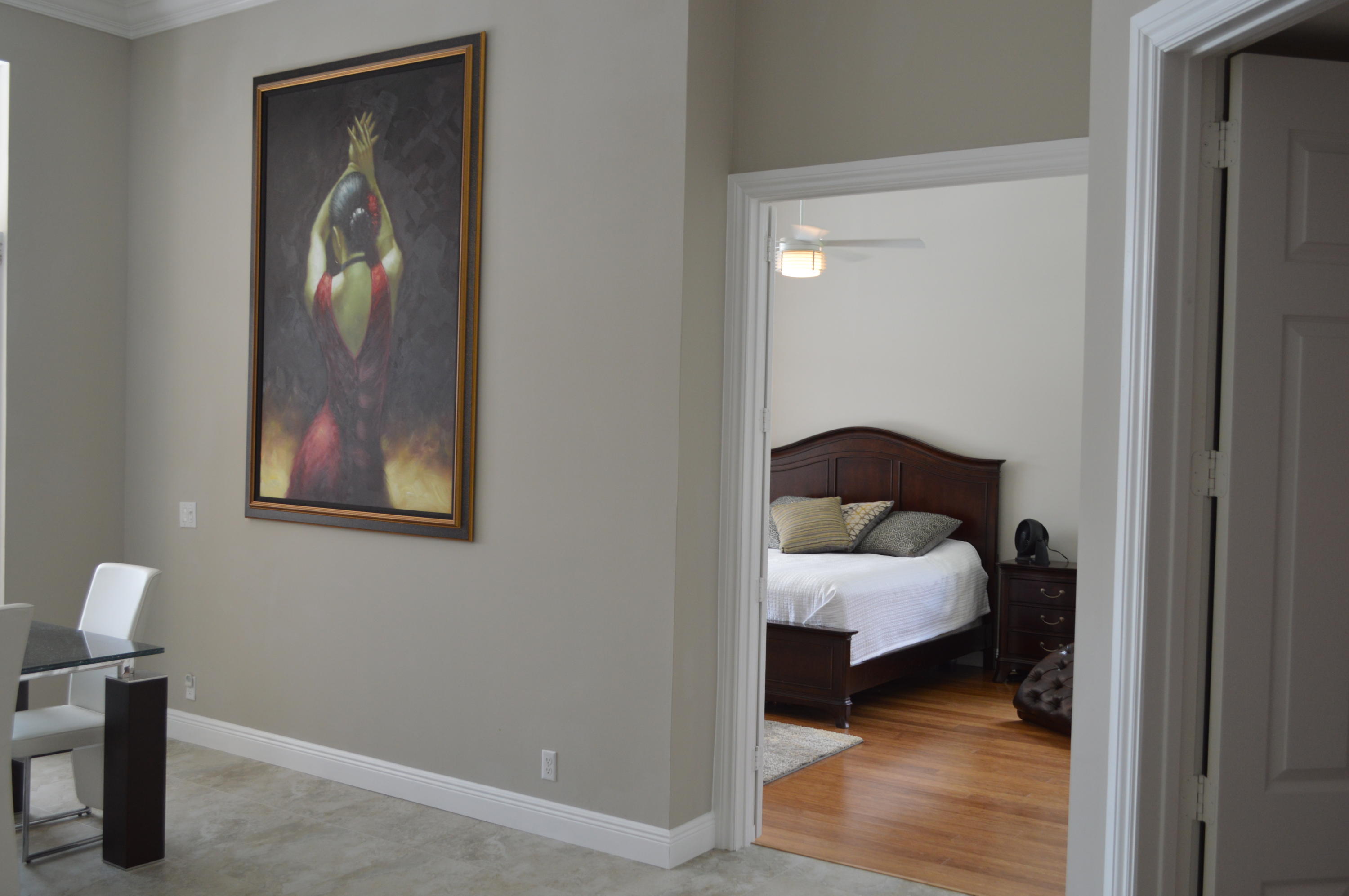 19078 Cloister Lake Lane Boca Raton, FL 33498 - Photo 21 of 75 2017-08-22 11.11.43