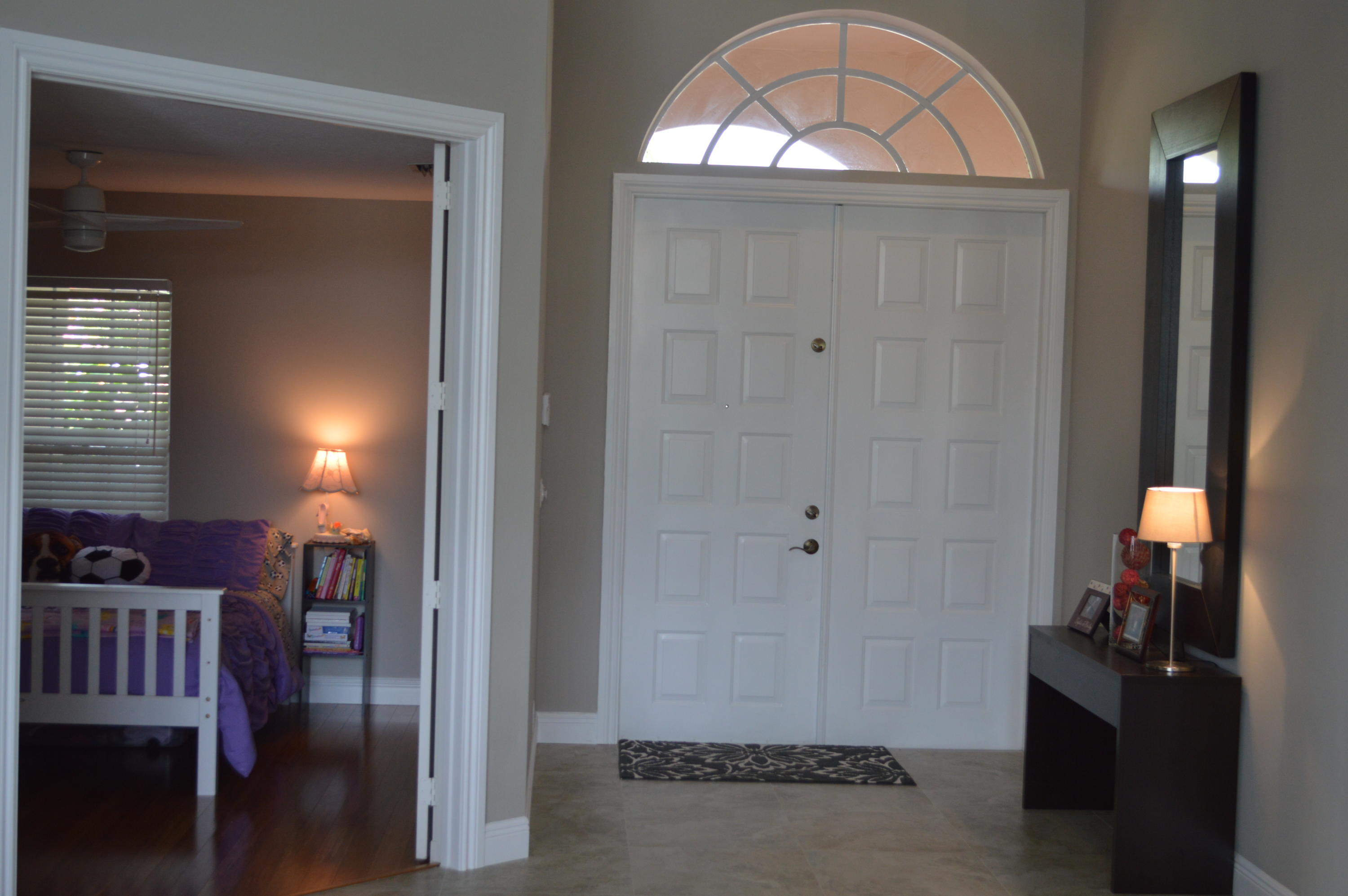 19078 Cloister Lake Lane Boca Raton, FL 33498 - Photo 22 of 75 2017-08-22 11.12.08