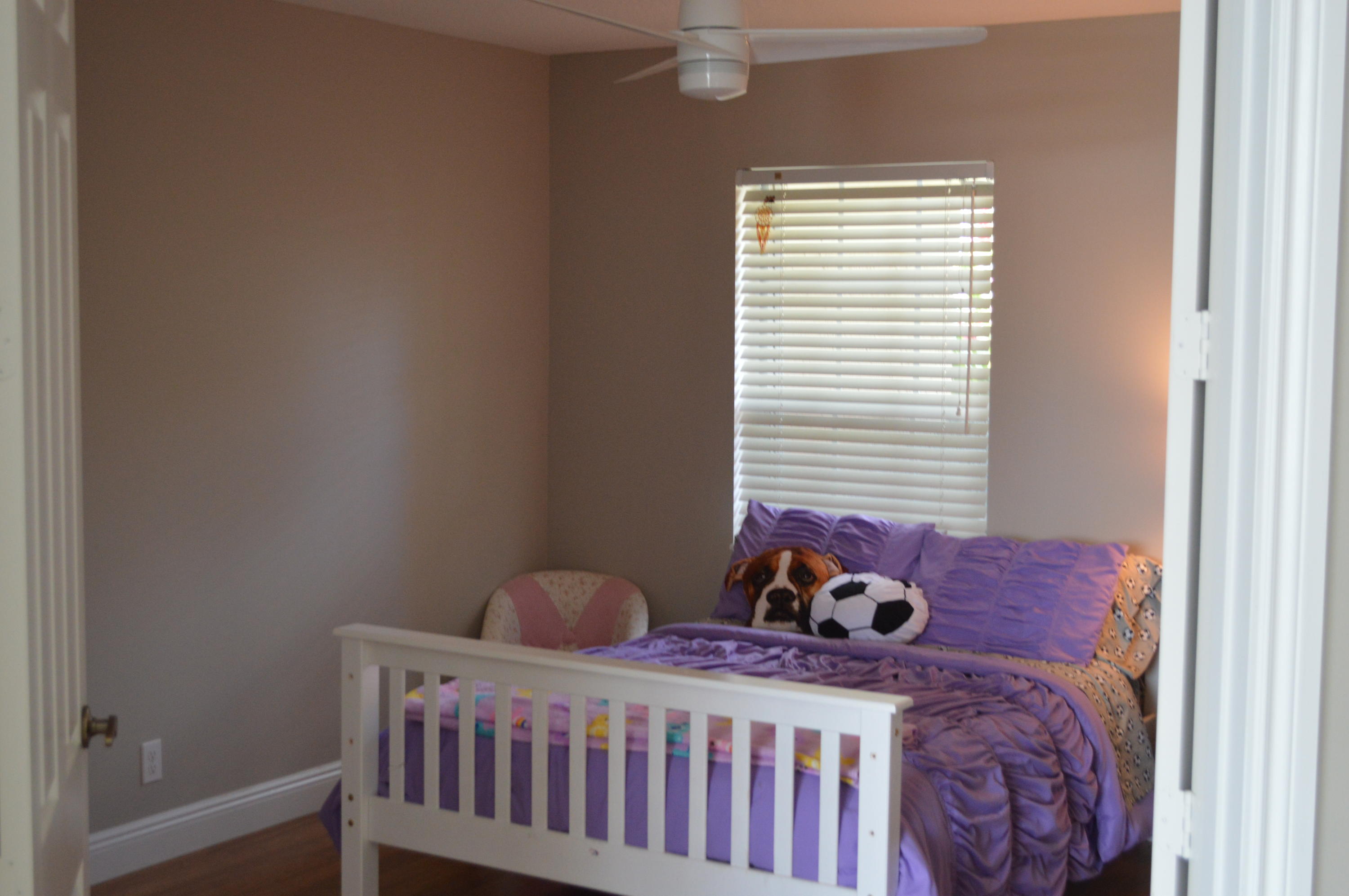 19078 Cloister Lake Lane Boca Raton, FL 33498 - Photo 23 of 75 2017-08-22 11.12.21