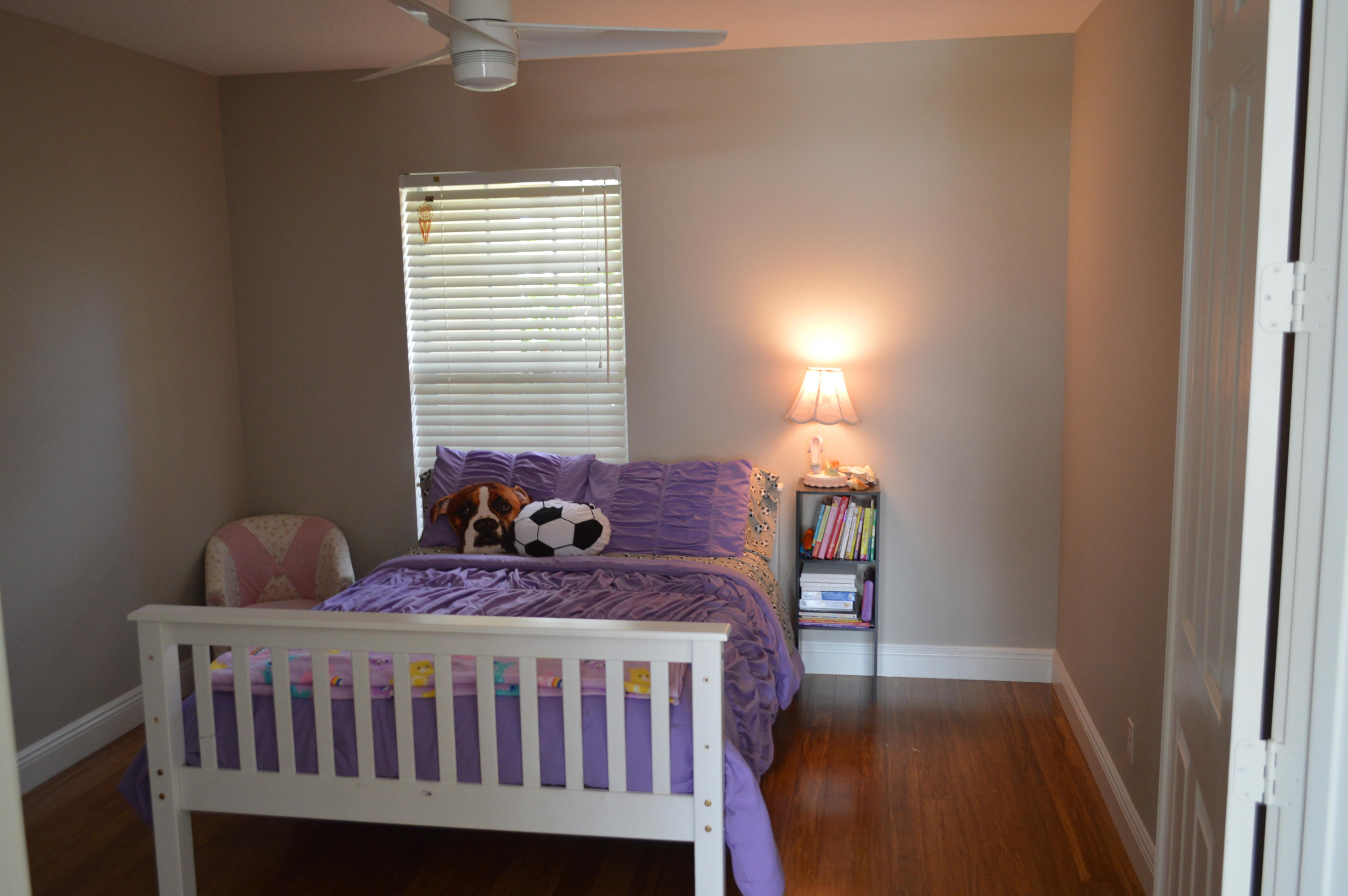 19078 Cloister Lake Lane Boca Raton, FL 33498 - Photo 24 of 75 2017-08-22 11.12.33
