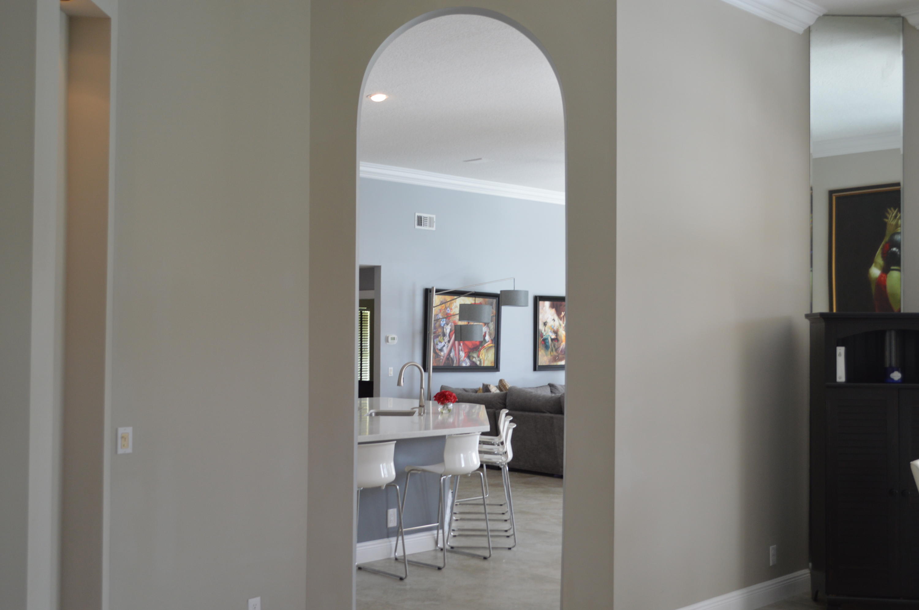 19078 Cloister Lake Lane Boca Raton, FL 33498 - Photo 25 of 75 2017-08-22 11.12.47