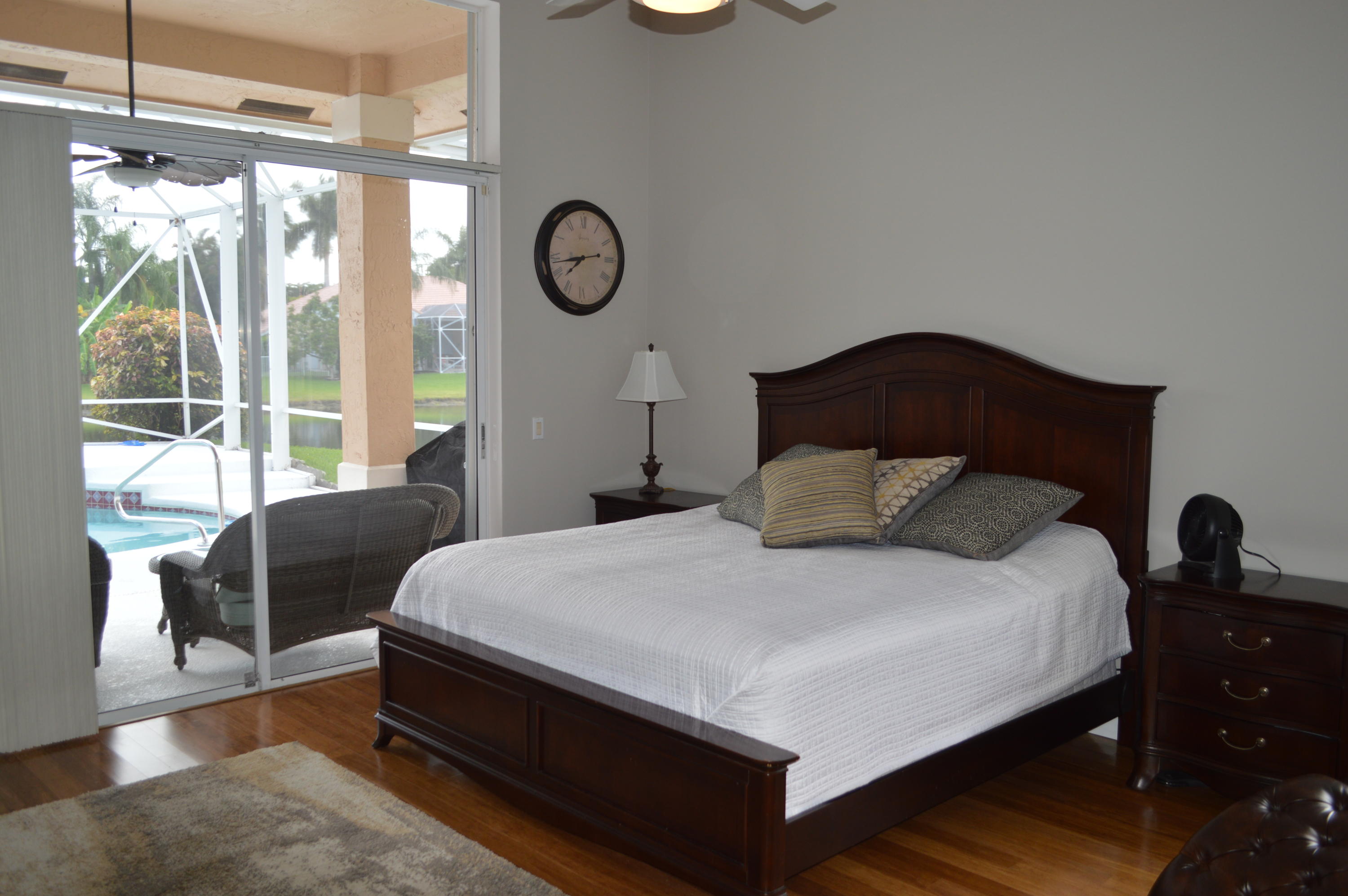 19078 Cloister Lake Lane Boca Raton, FL 33498 - Photo 26 of 75 2017-08-22 11.24.56